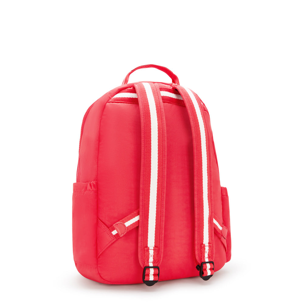 Escape Red