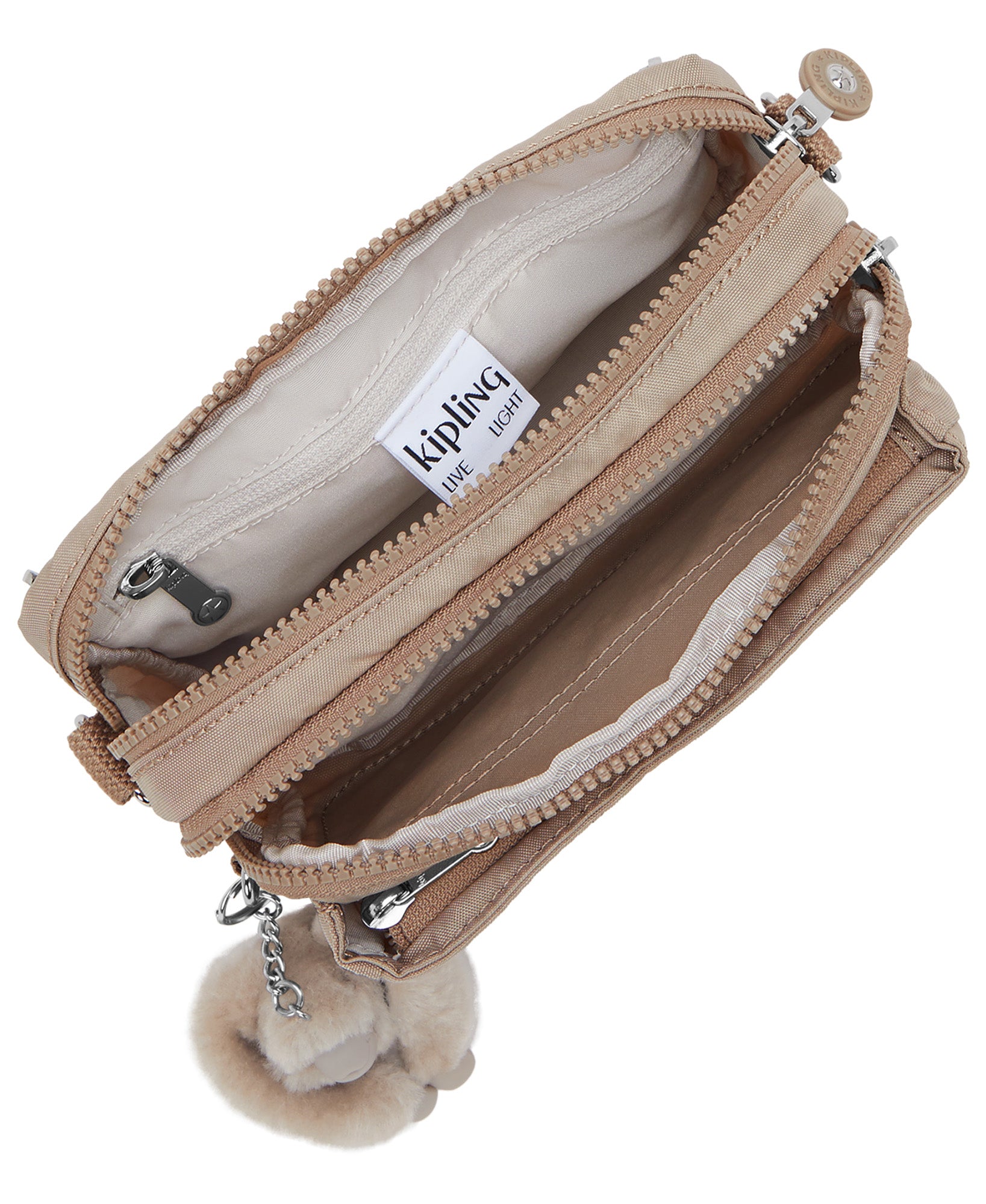 Tan Beige
