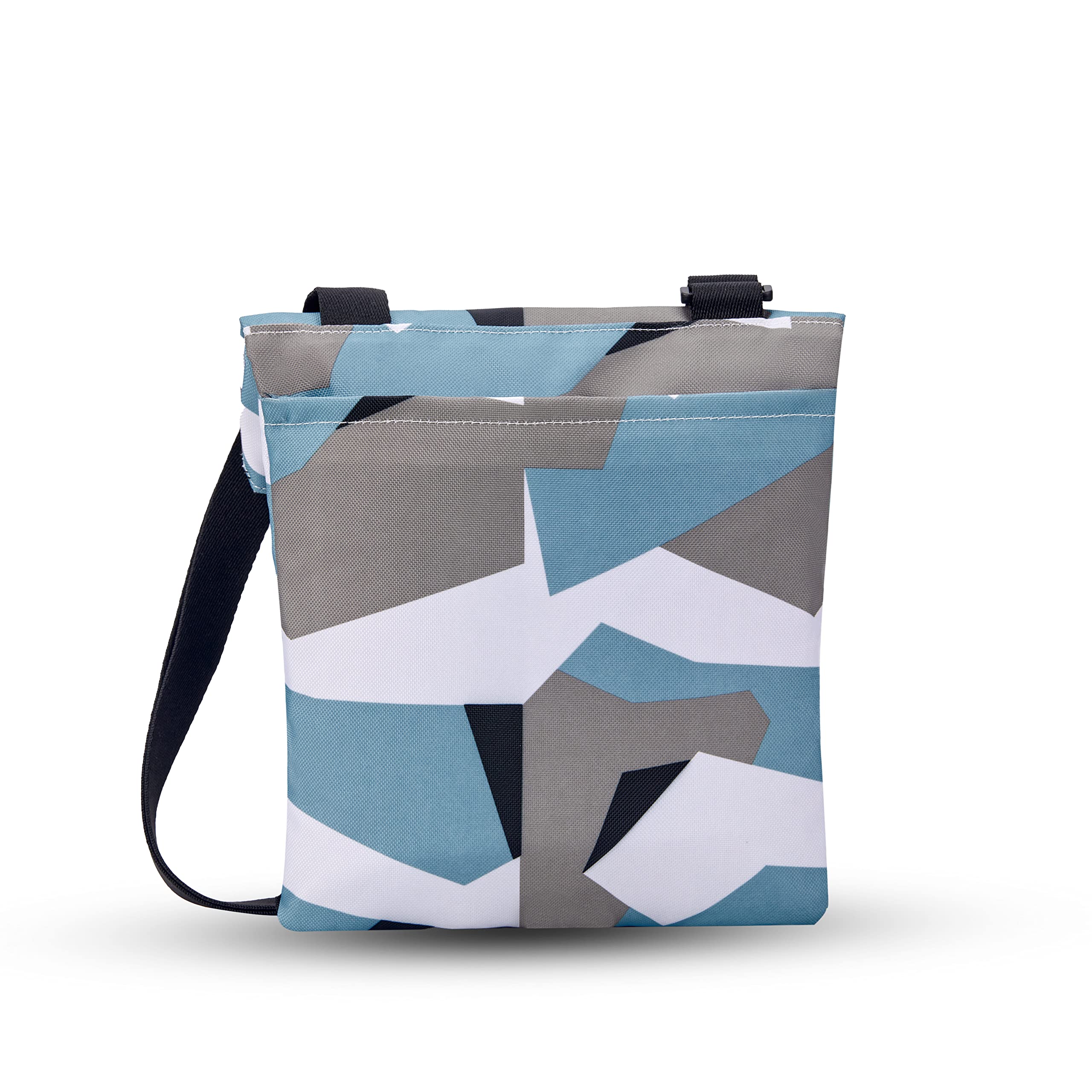 Summer Camo