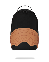 sprayground リュック Sprayground Backpack SZN 2024 – Luggage Online