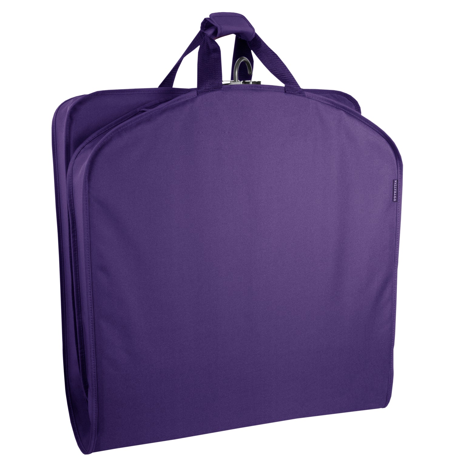 Purple / 40-inch