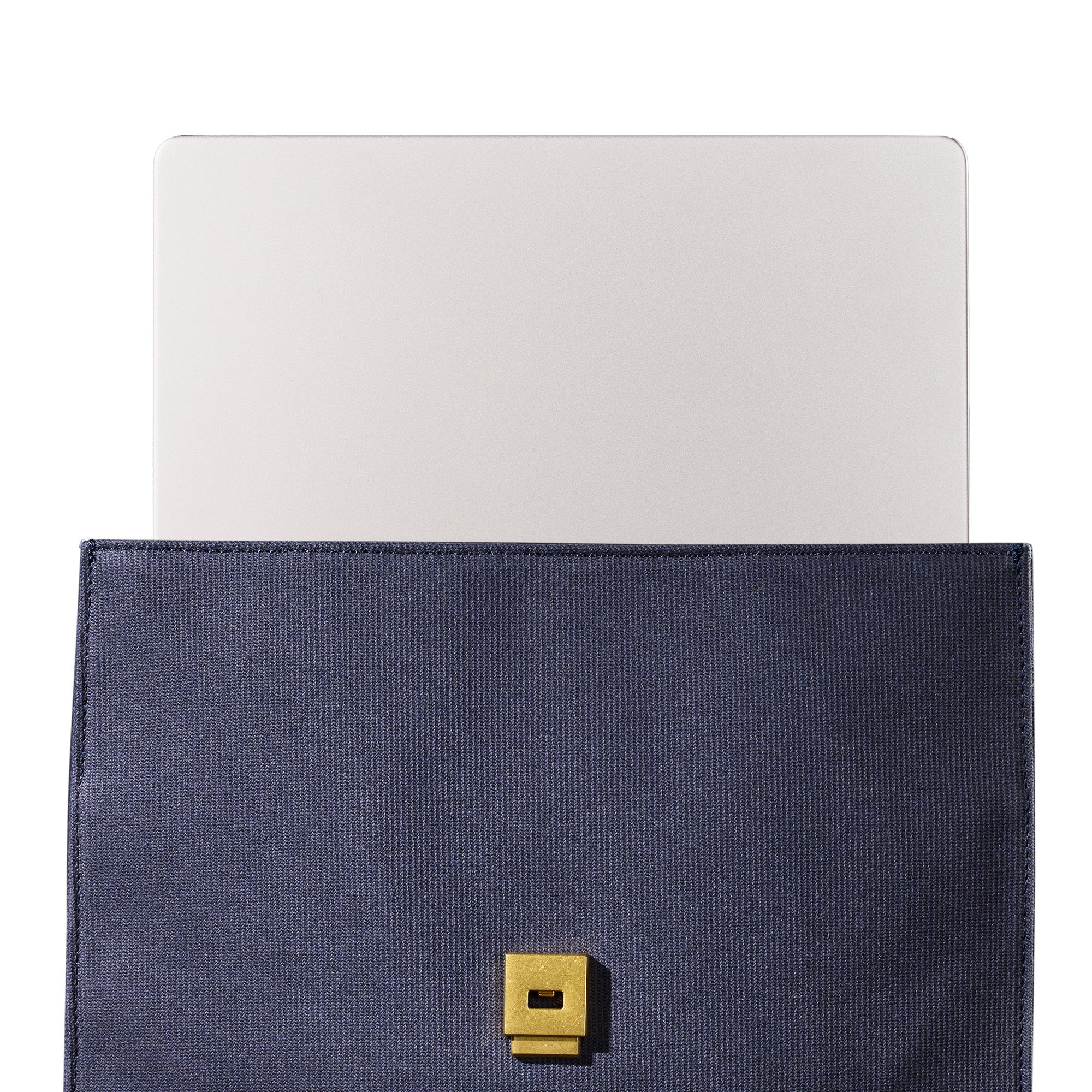 Midnight Navy