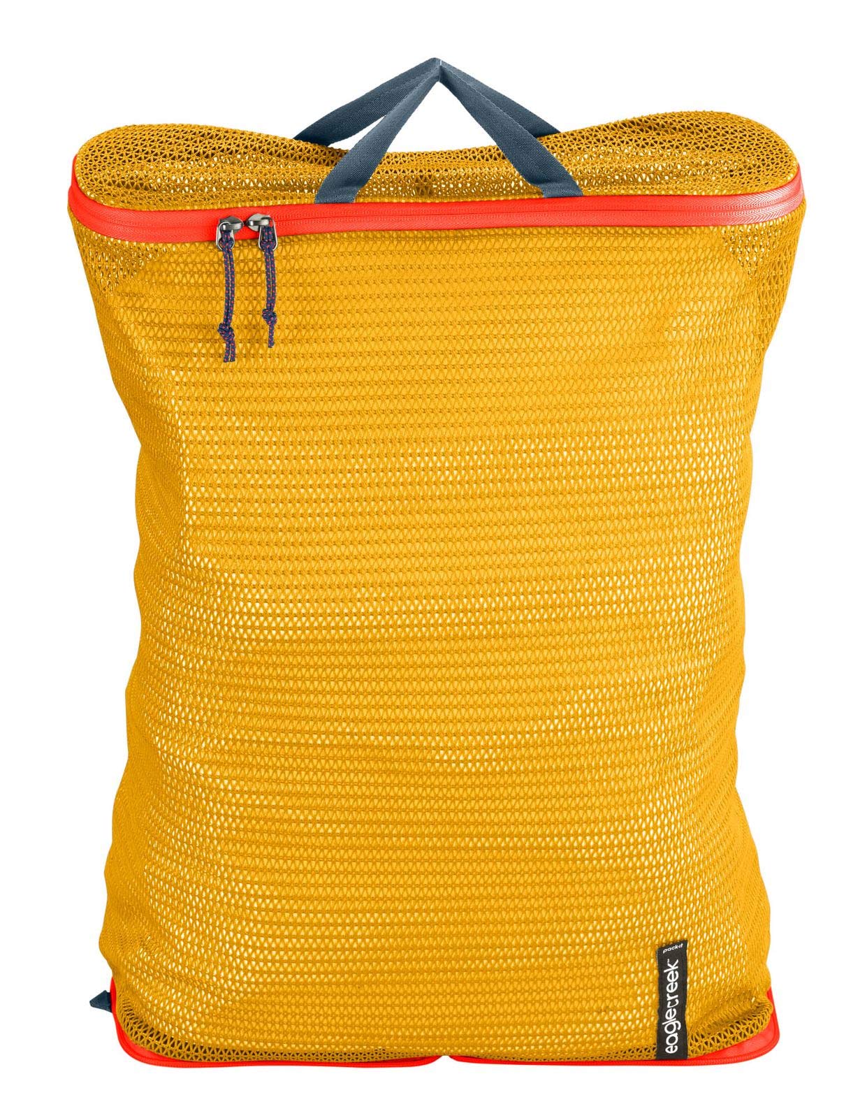 Sahara Yellow