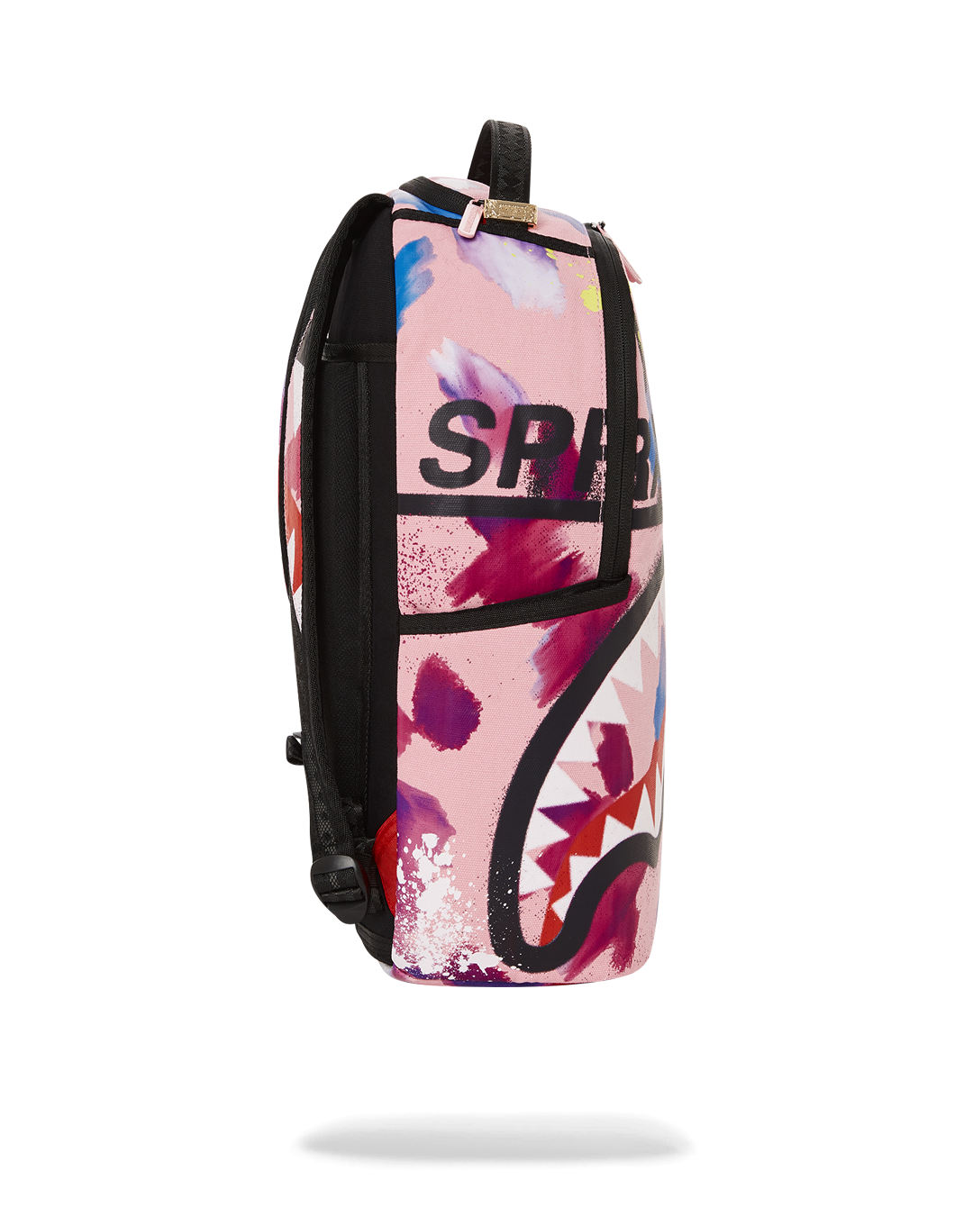 Viva La Spray