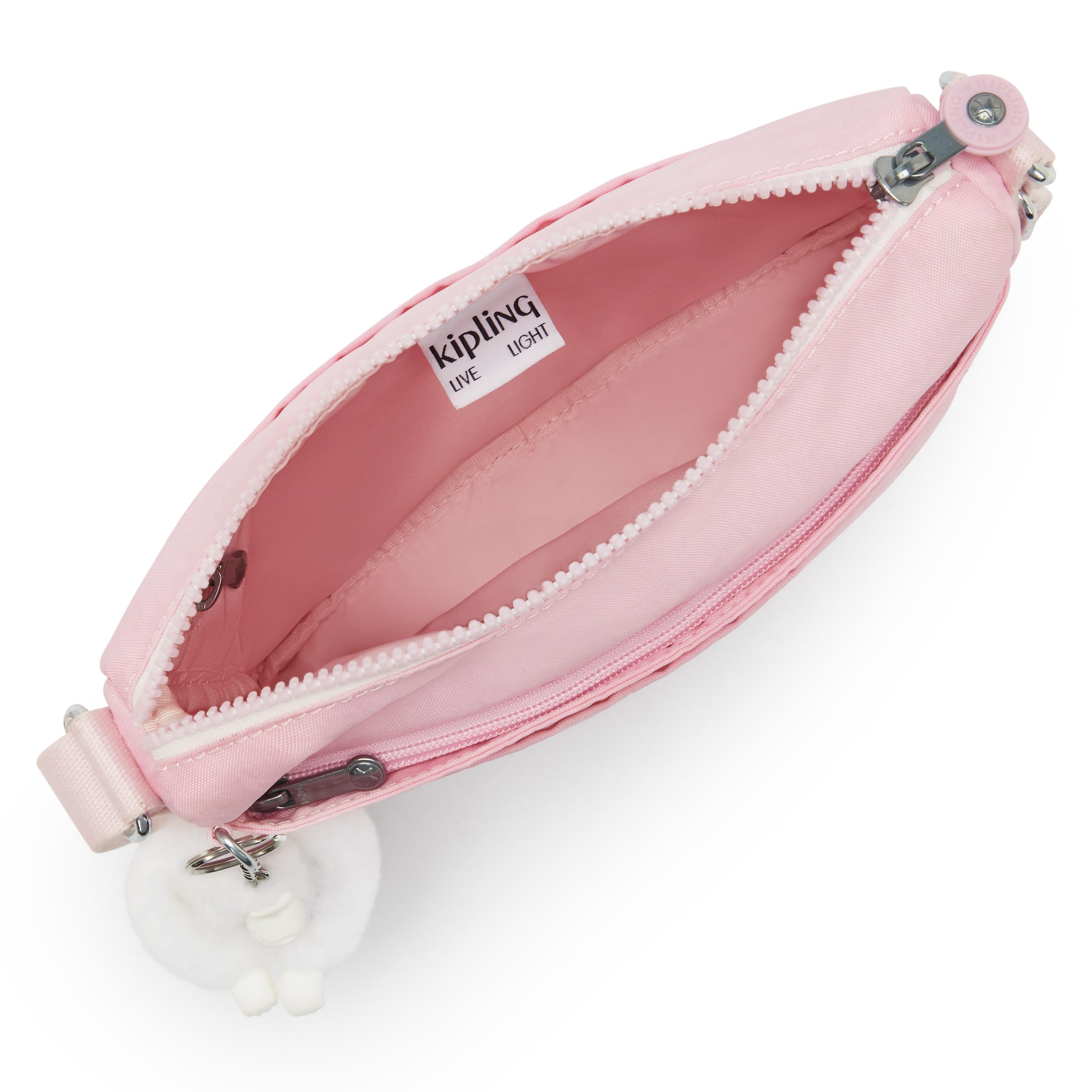 Pink Surprise