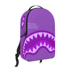 Purple Shark Central