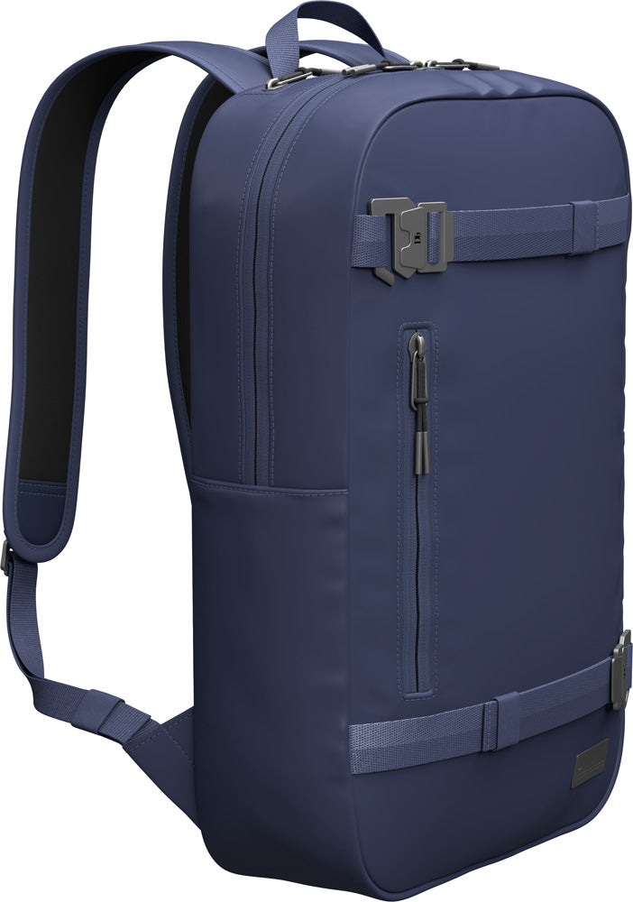 Laptop Backpack Douchebag Scholar Douchebags The Scholar