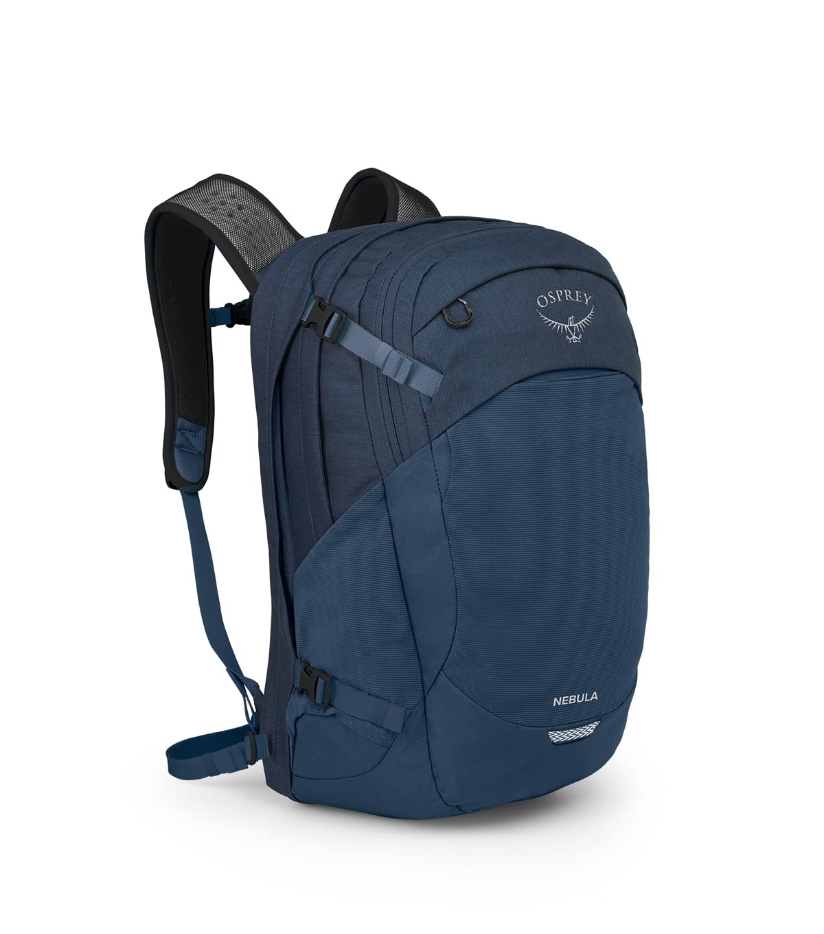 Atlas Blue