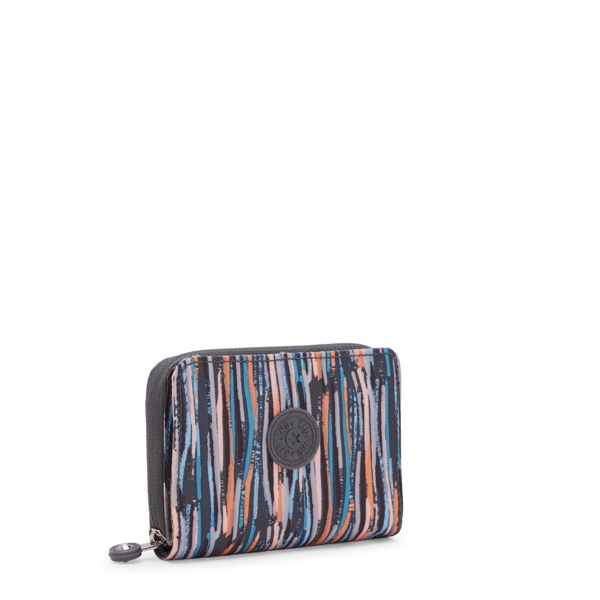 Mineral Stripes