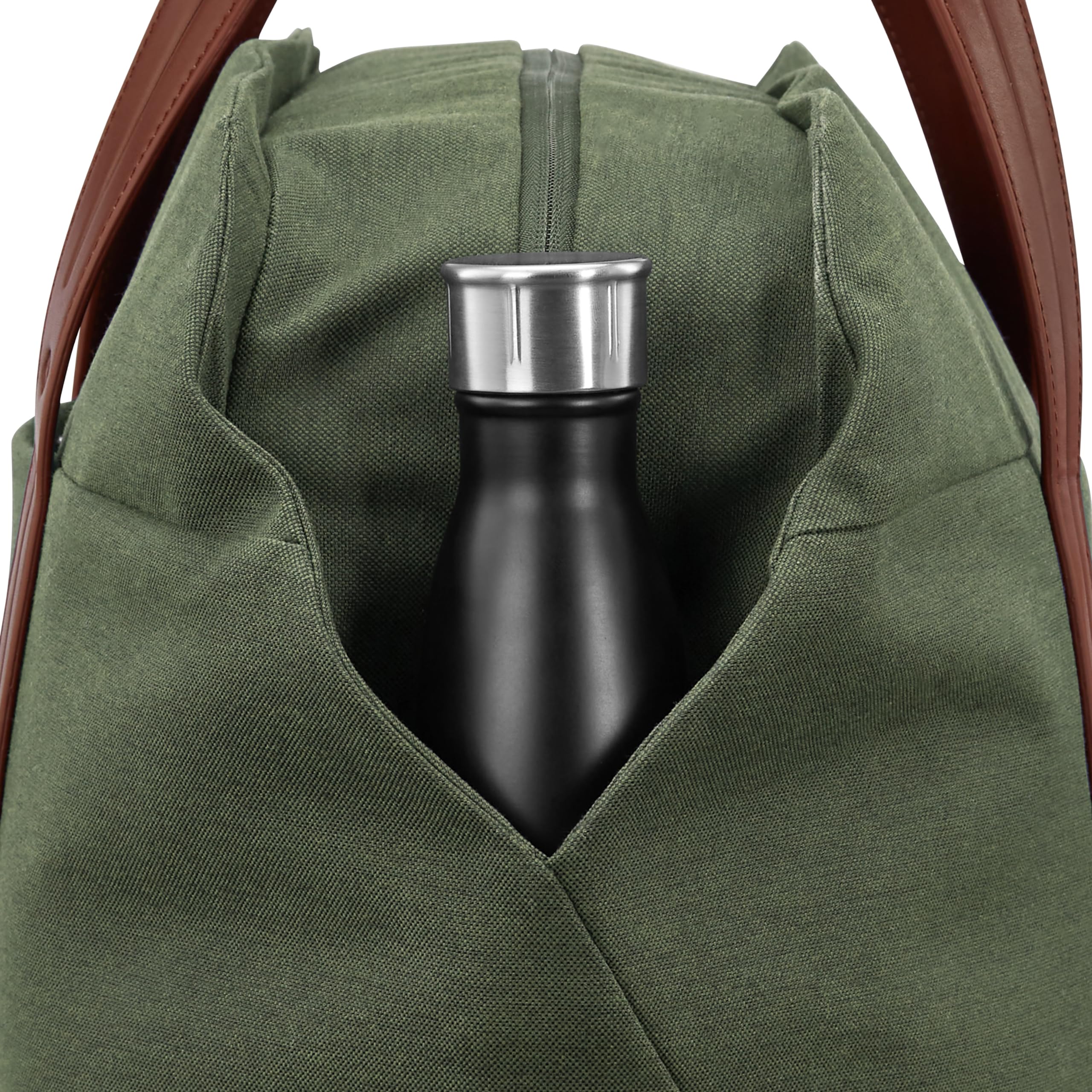 Pine Green