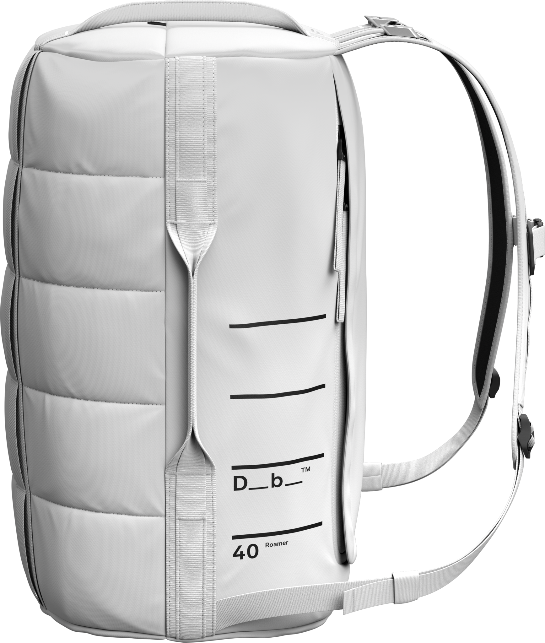 White Out