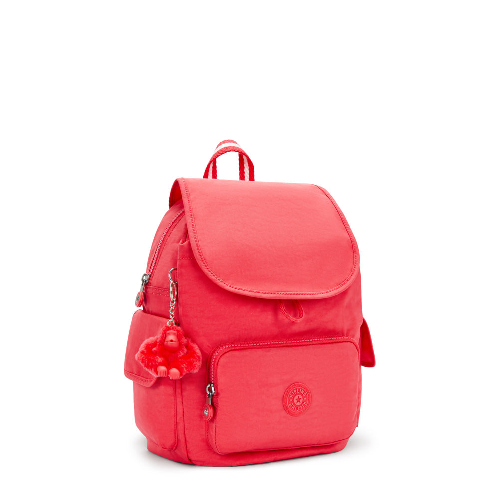 Escape Red