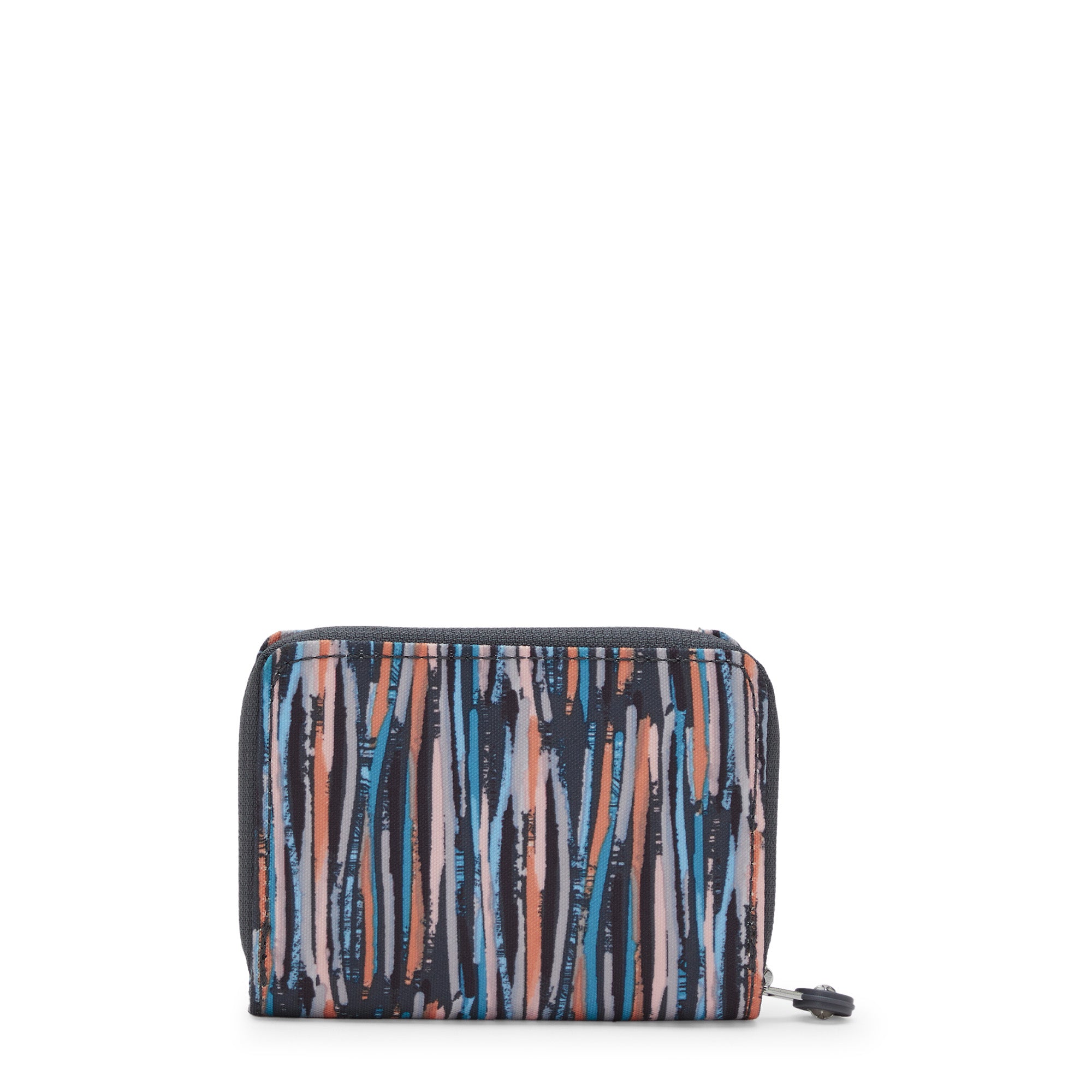 Mineral Stripes