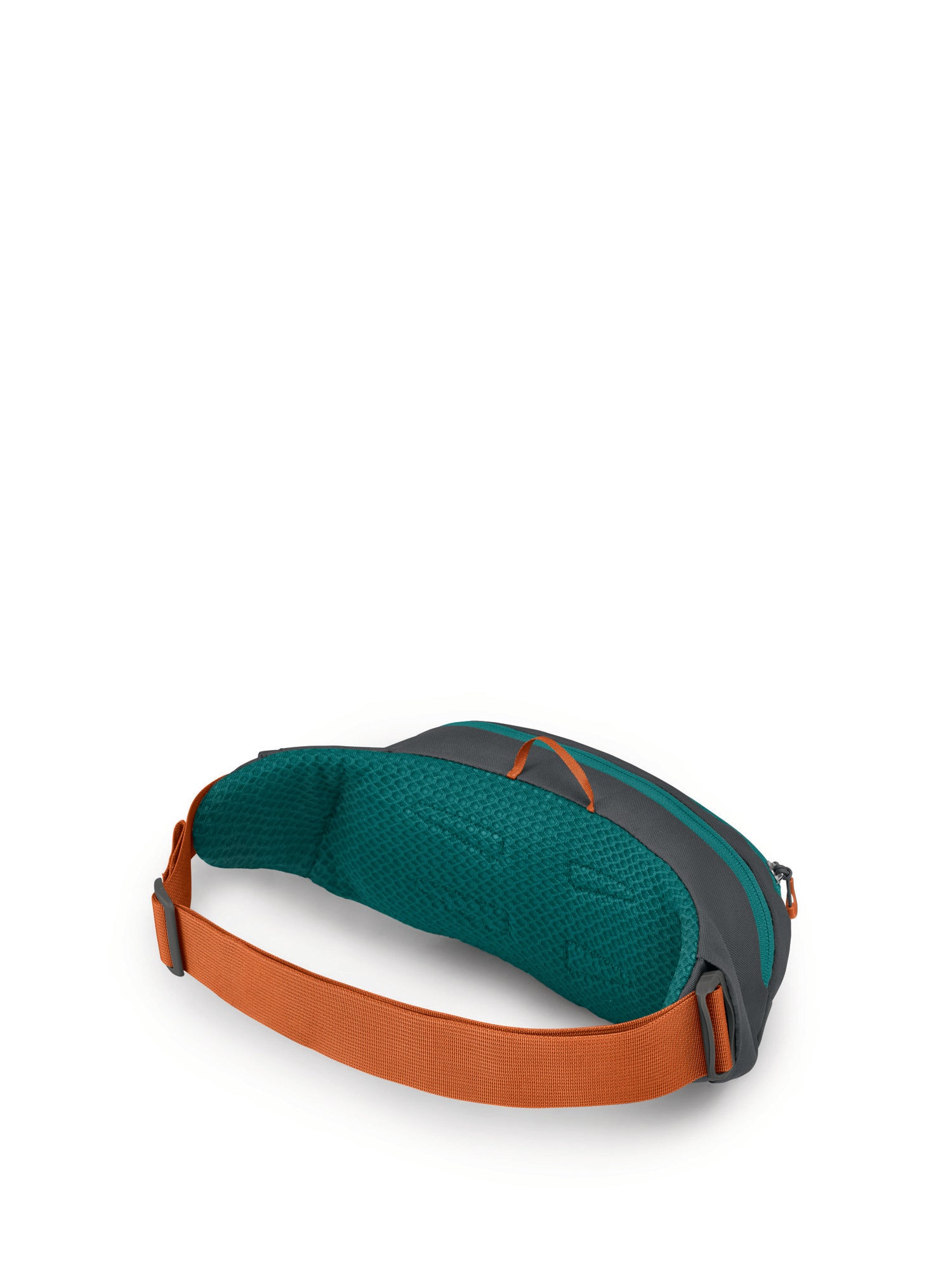 Tumbleweed Yellow-Tunnel Vision