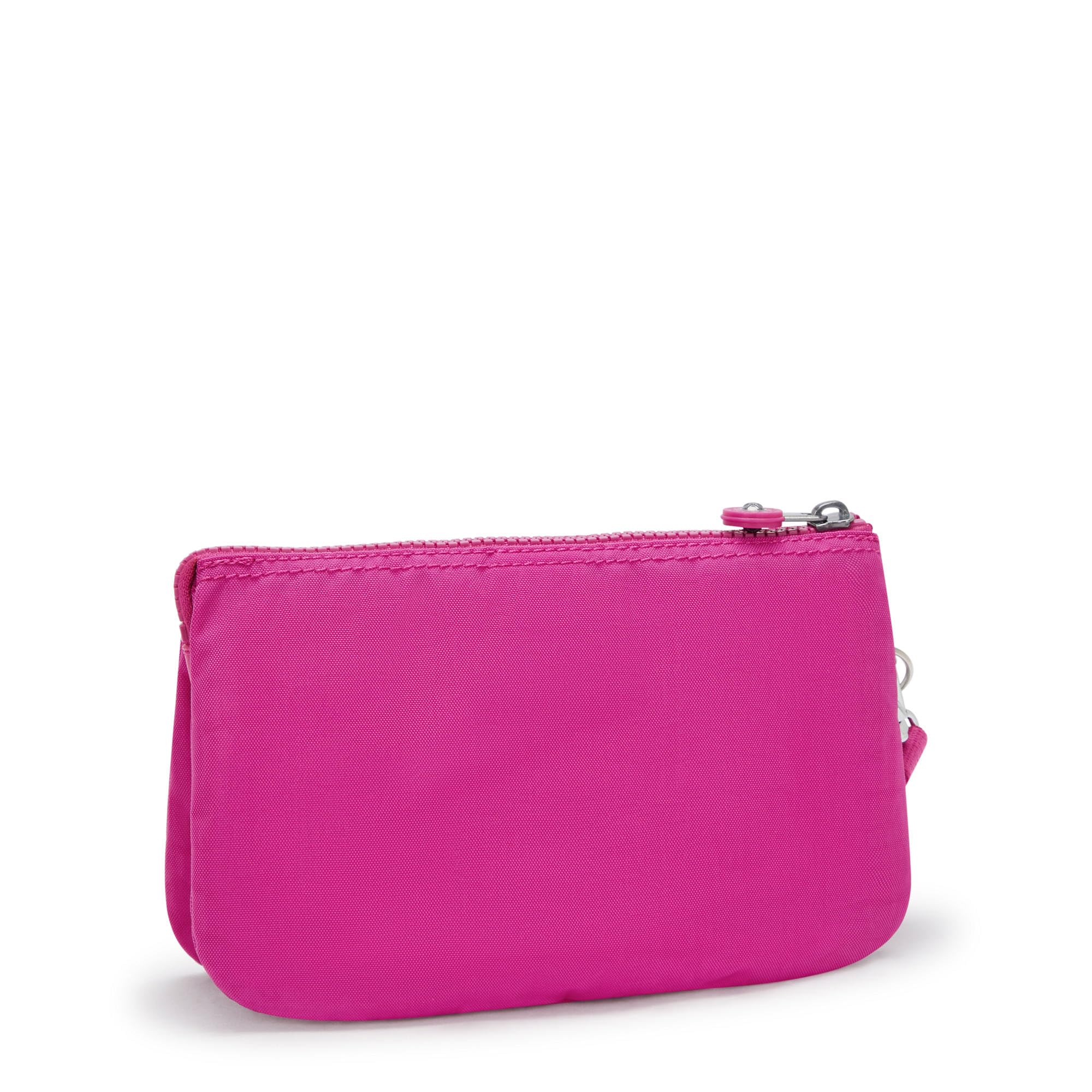 Glowing Fuchsia