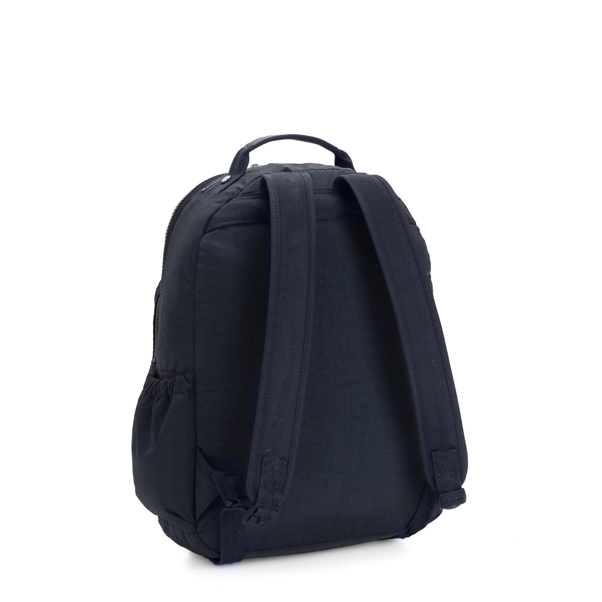 True Blue Tonal 2