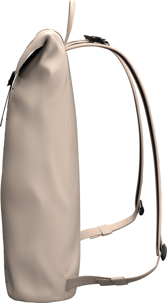Fogbow Beige