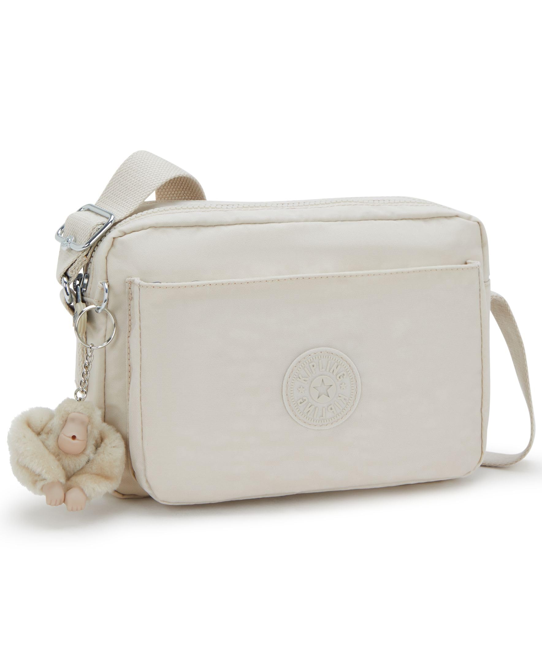 Hideaway Beige