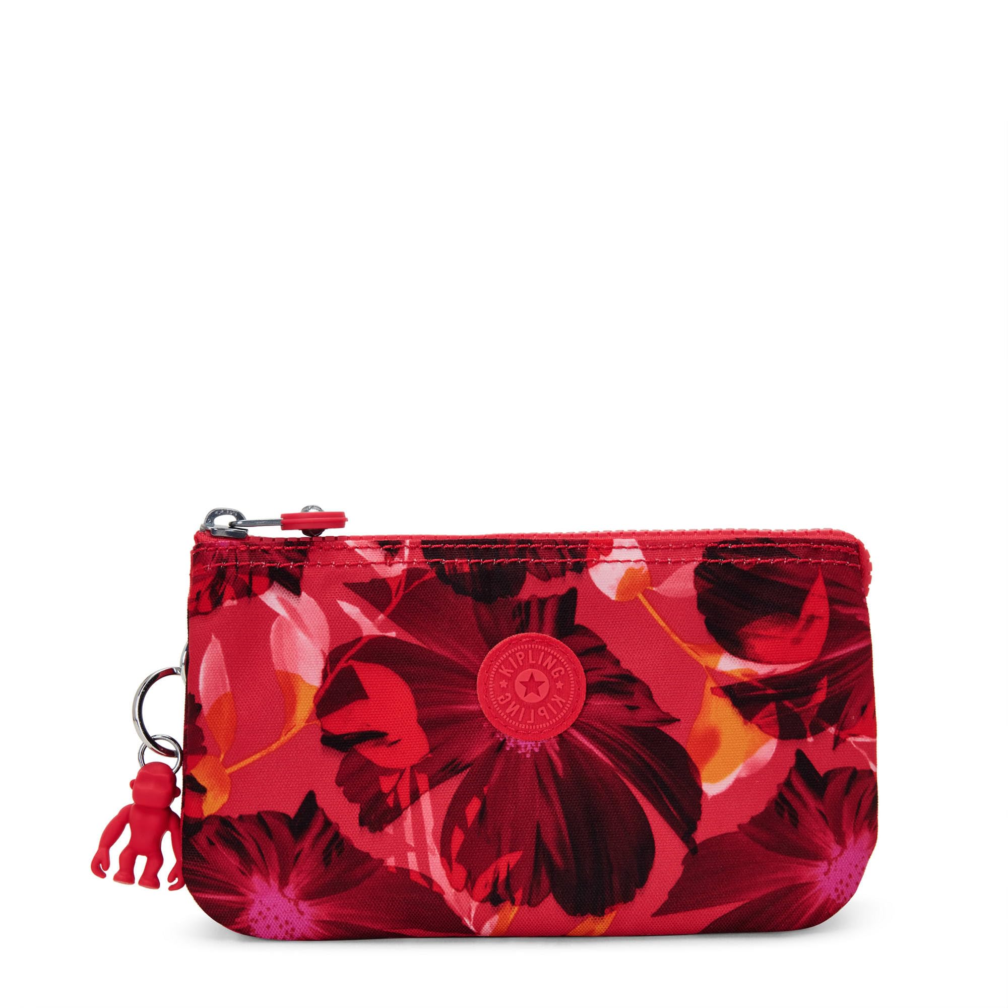 Poppy Floral