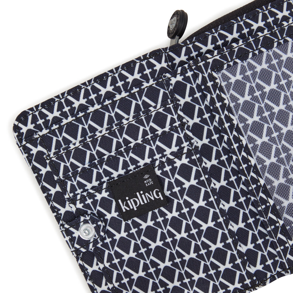 Signature Print