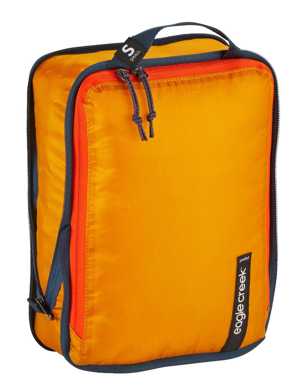 Sahara Yellow