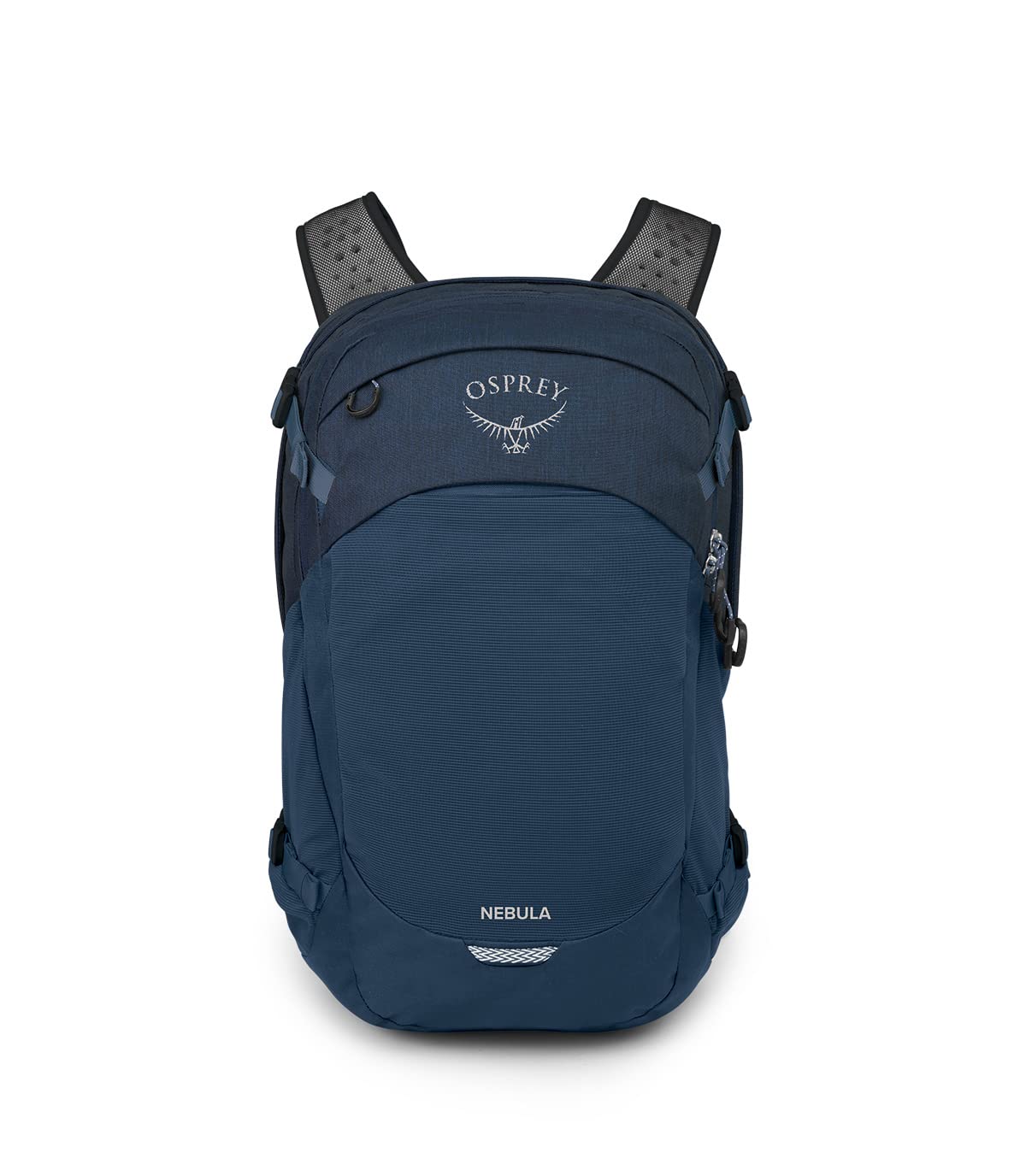 Atlas Blue
