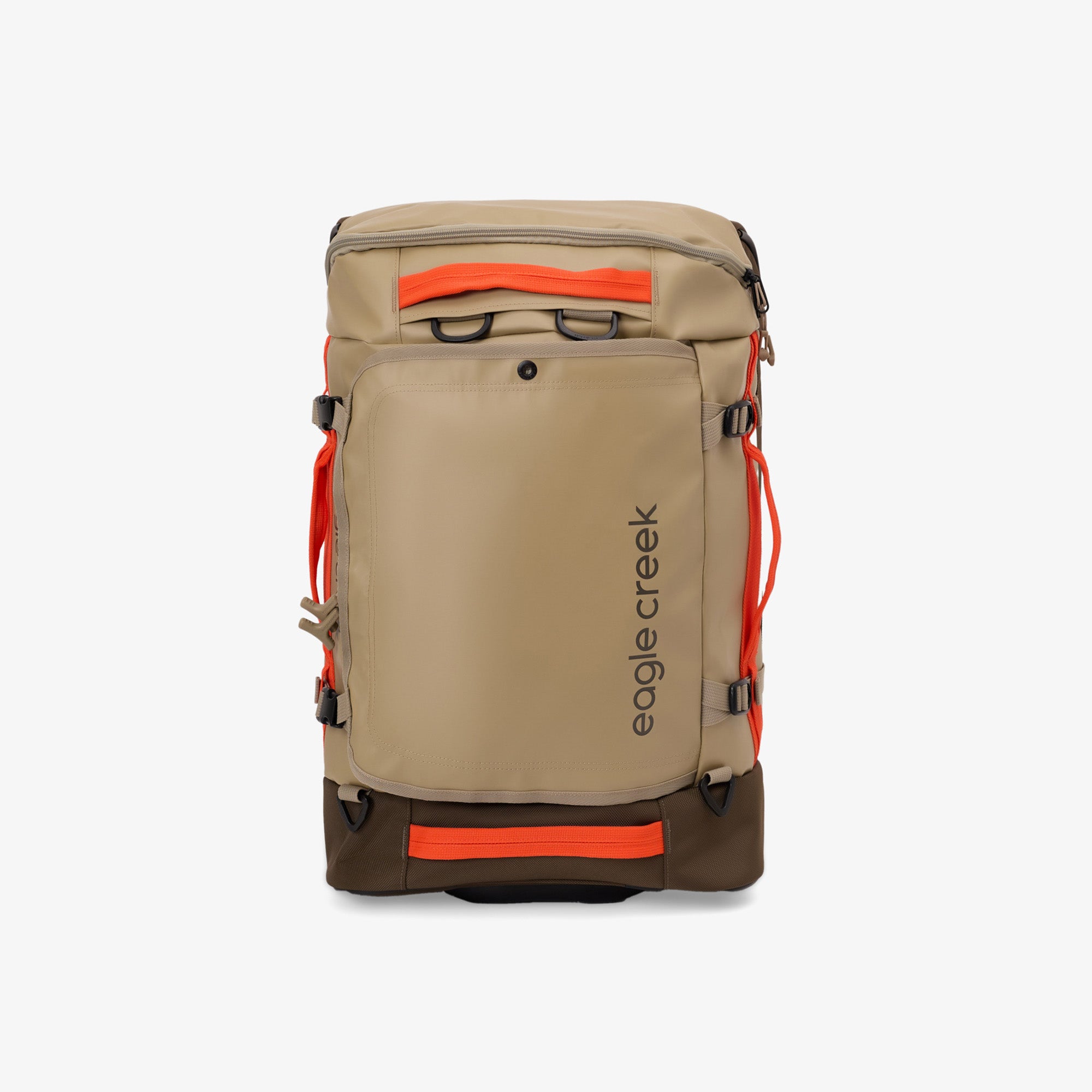 Desert Tan