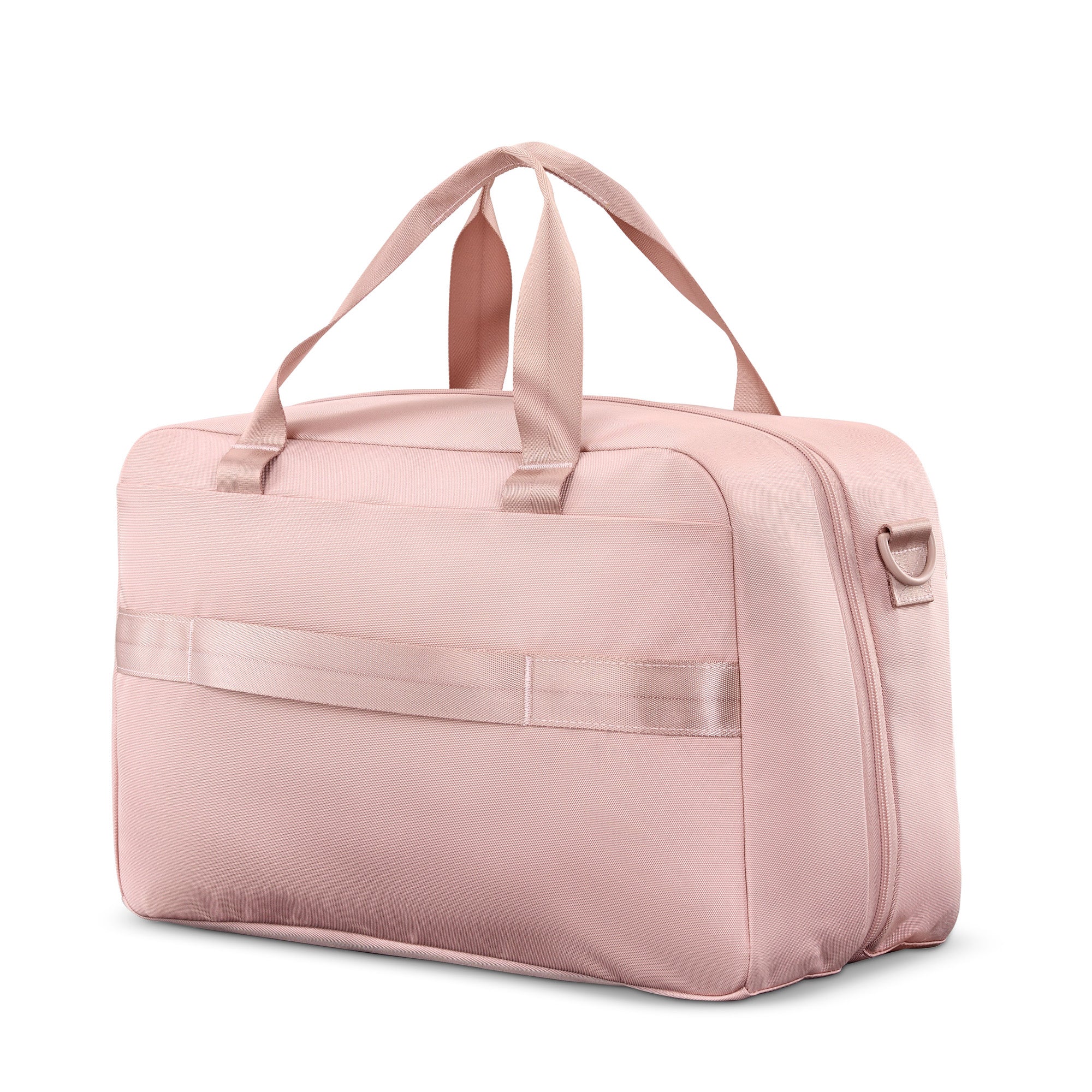 Pink Blush