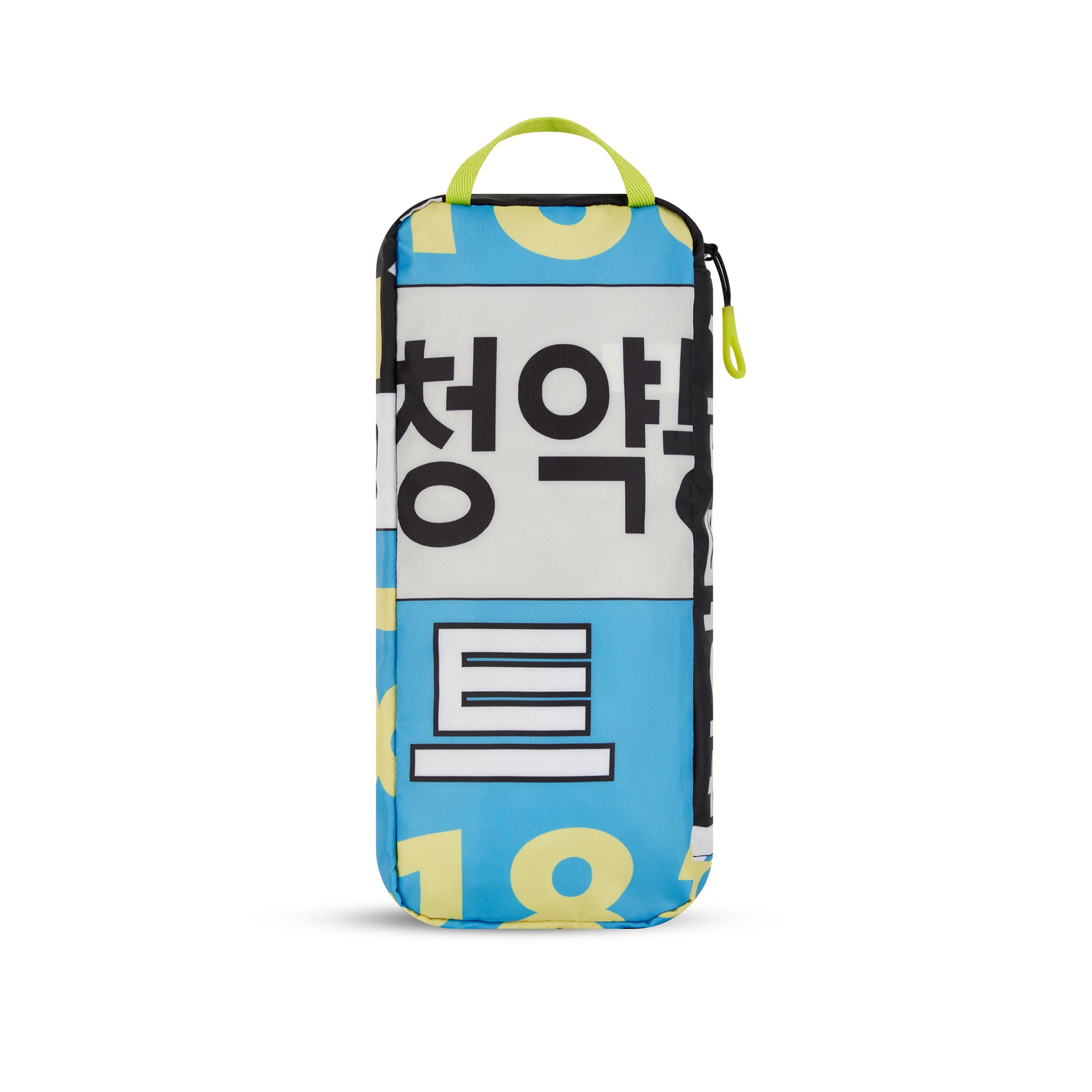 Seoul Mate
