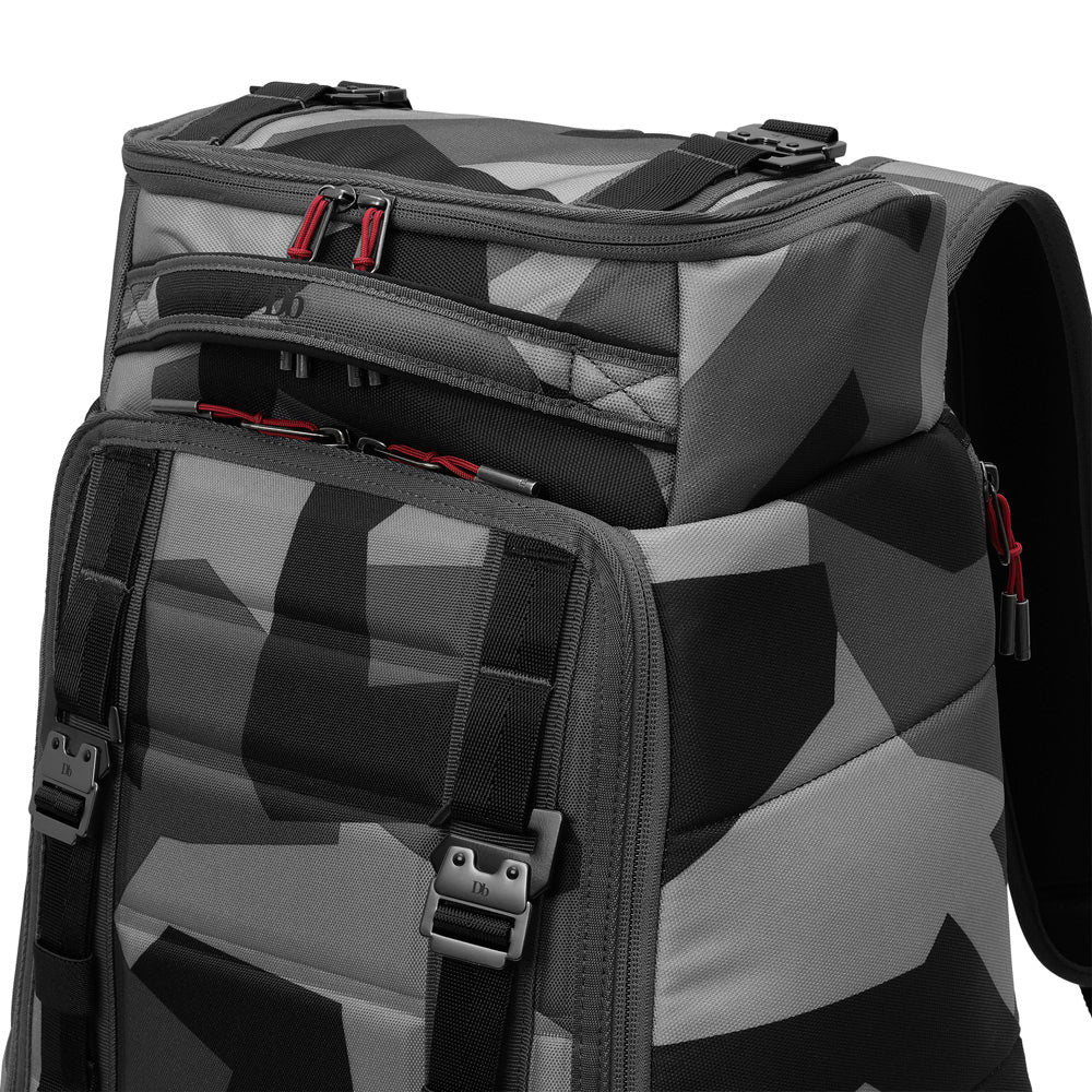Jo Camo