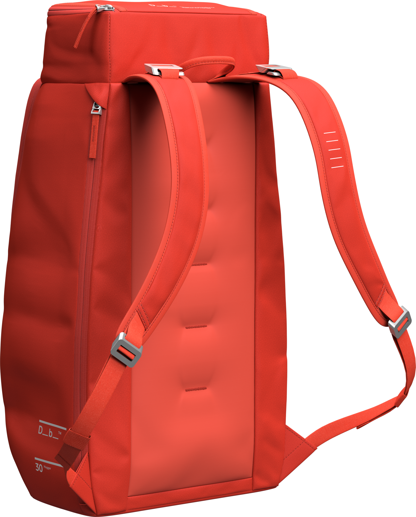 Falu Red