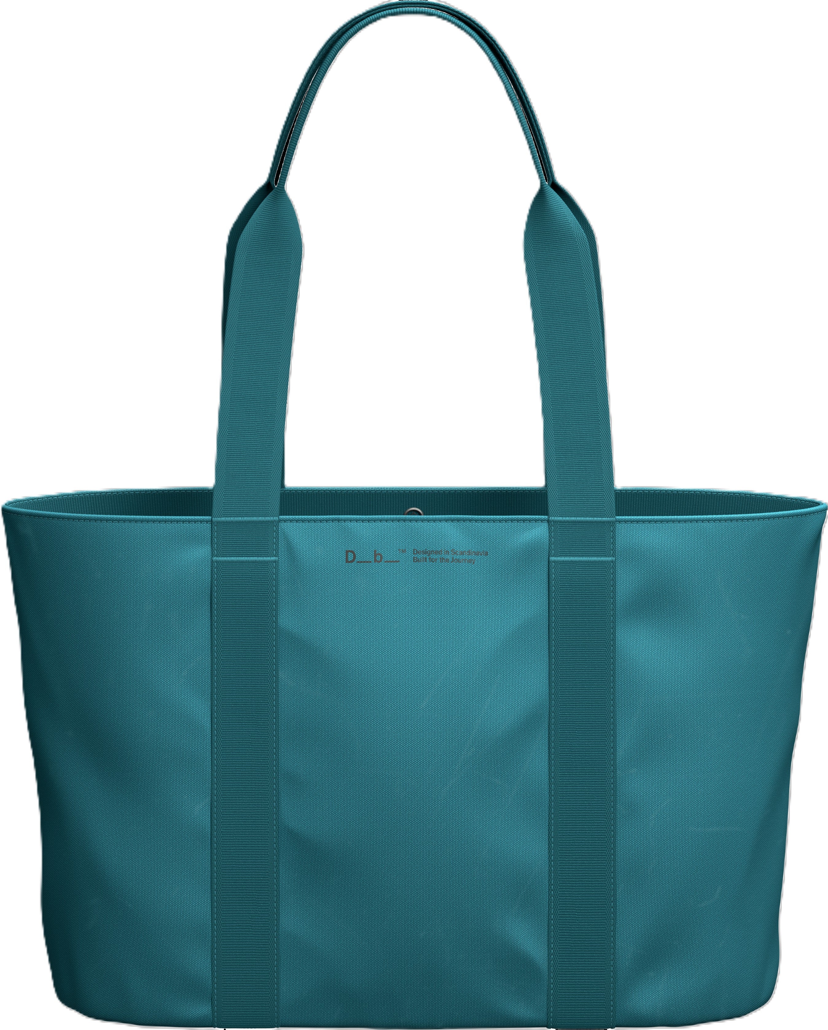 Midnight Teal