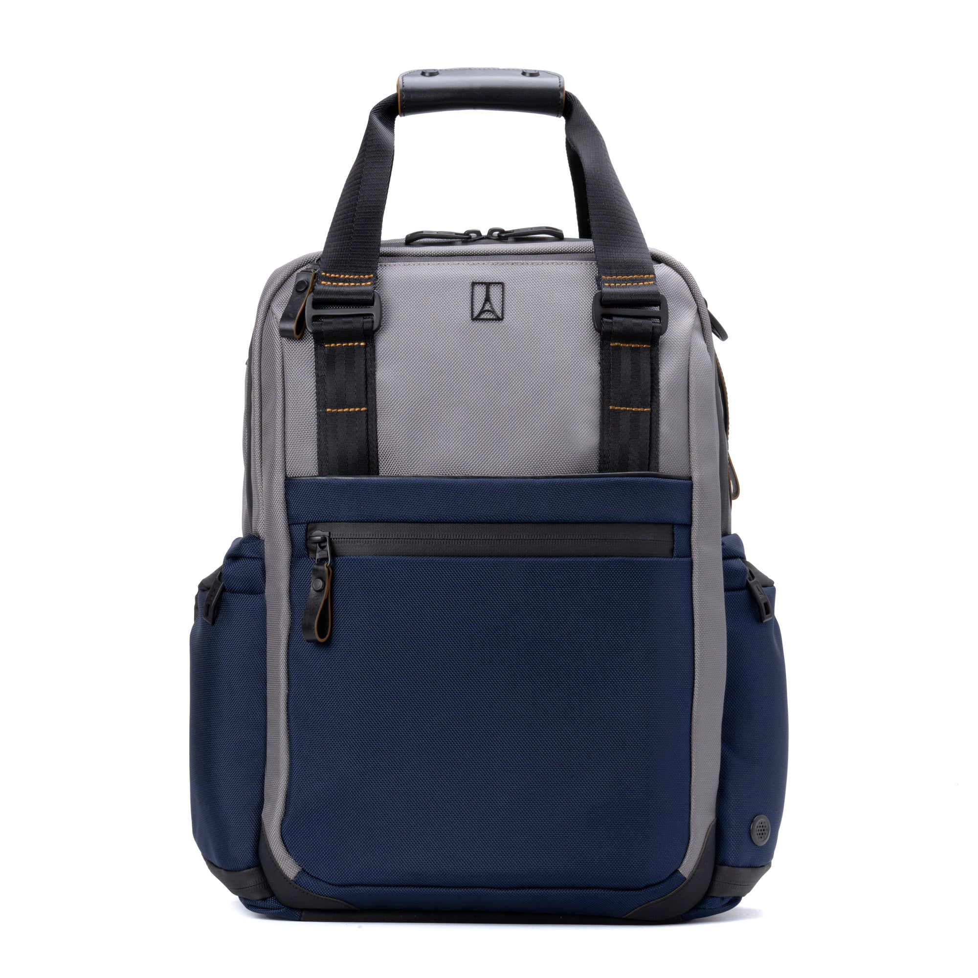 Stellar Navy/Grey