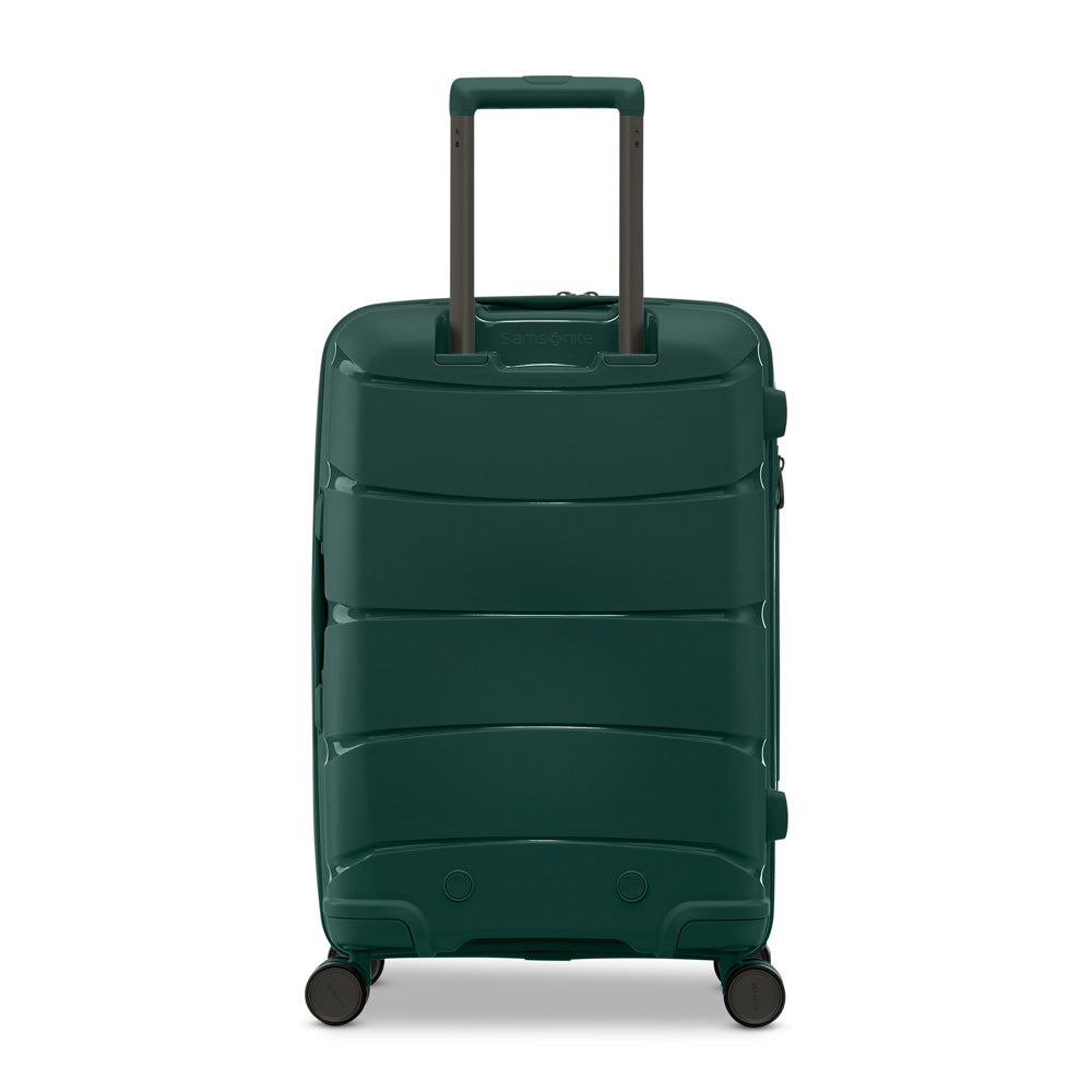 Emerald Green
