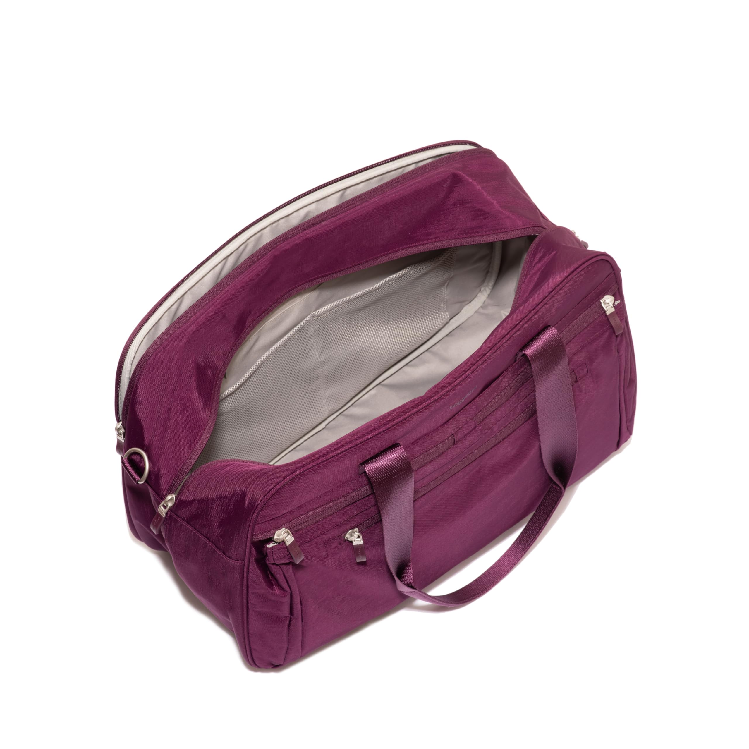Mulberry