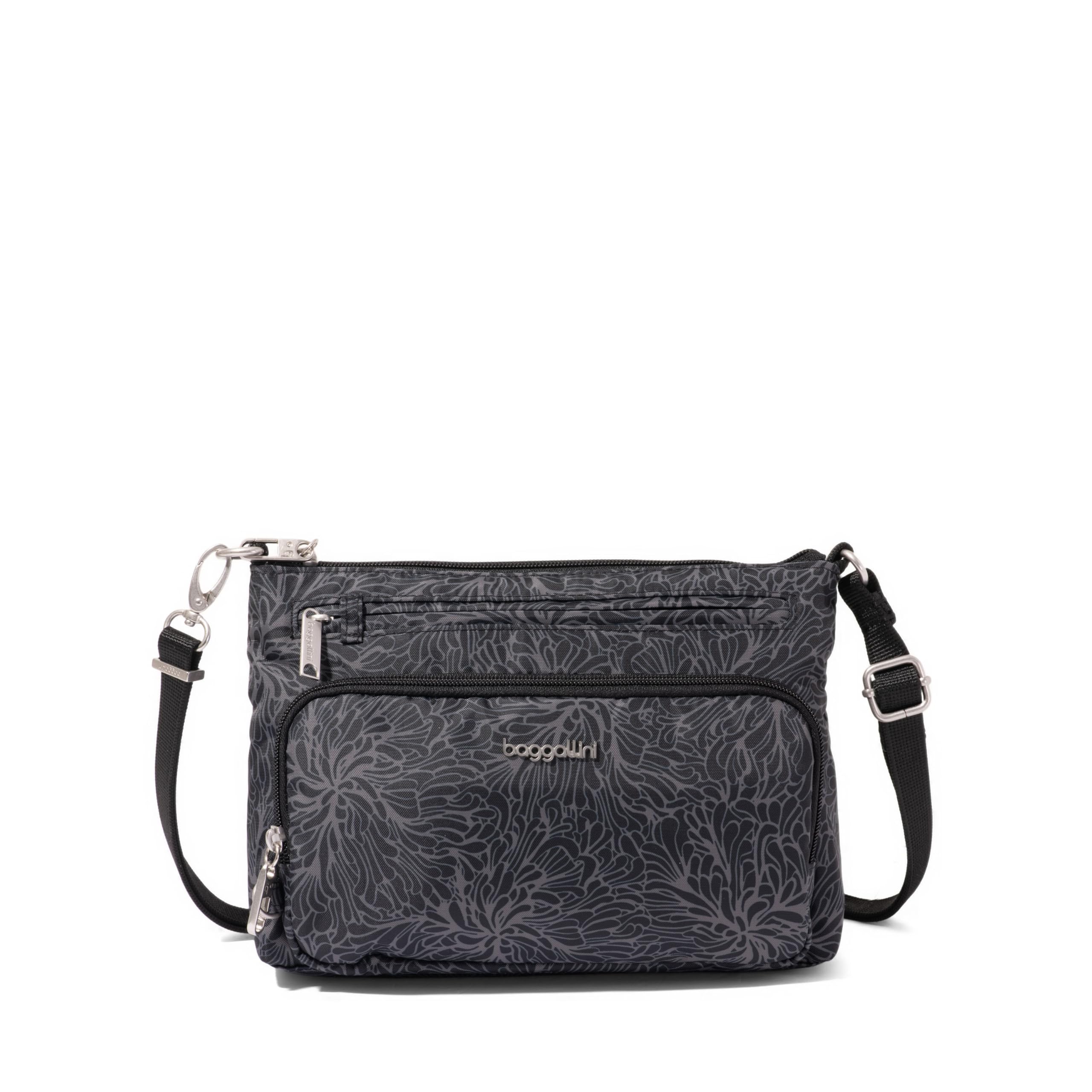 Midnight Blossom Print