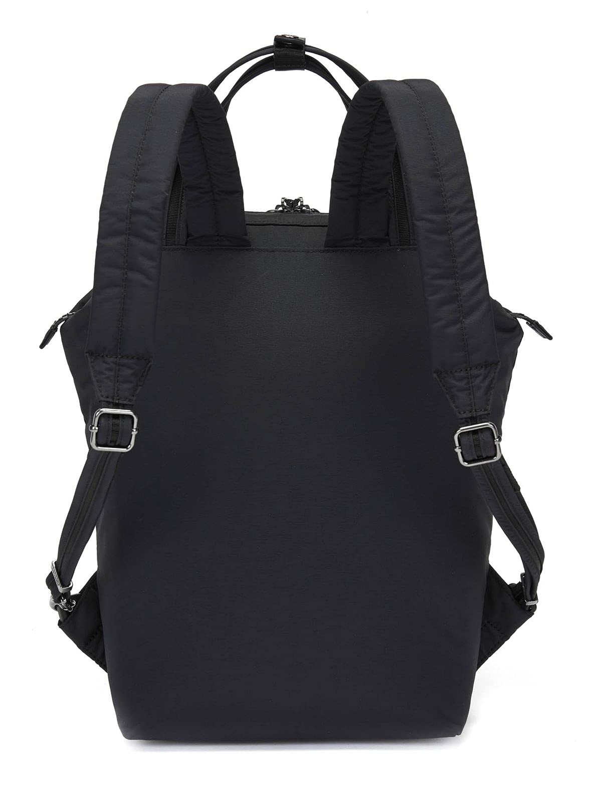 Econyl Black