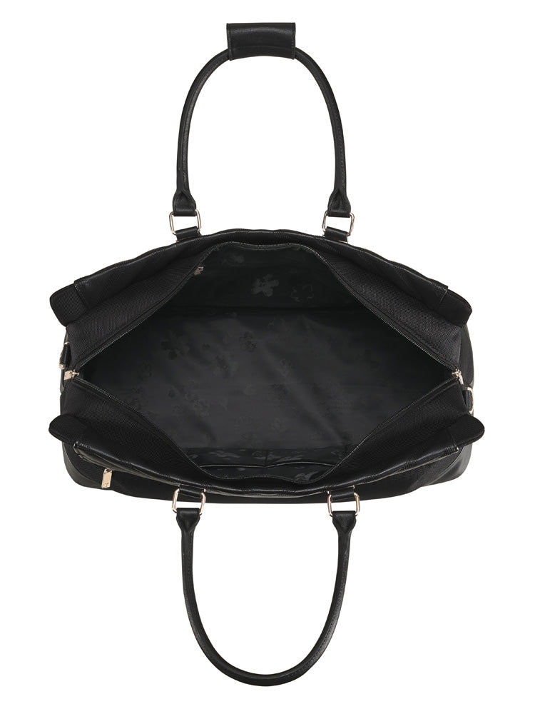 Small Duffel