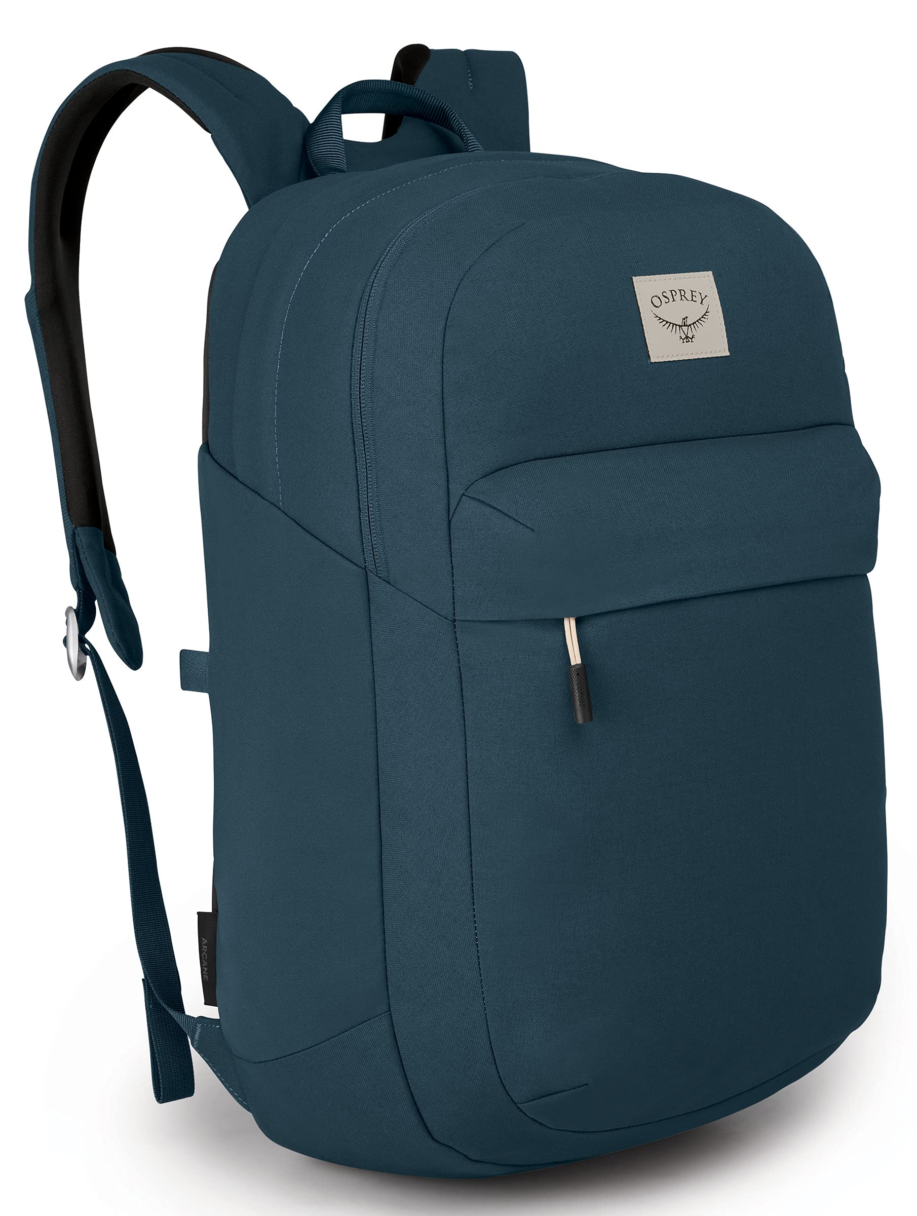 Osprey Arcane XL Day Backpack Black Osprey Arcane XL Day Backpack Black