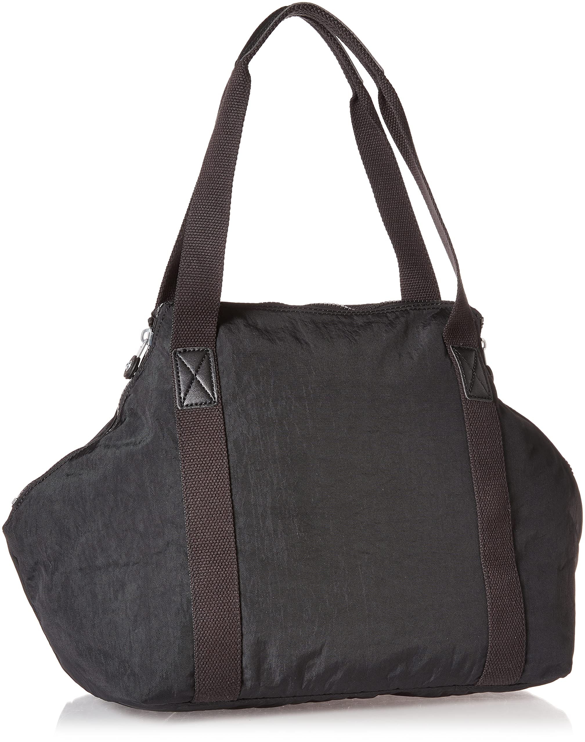 Black Noir New