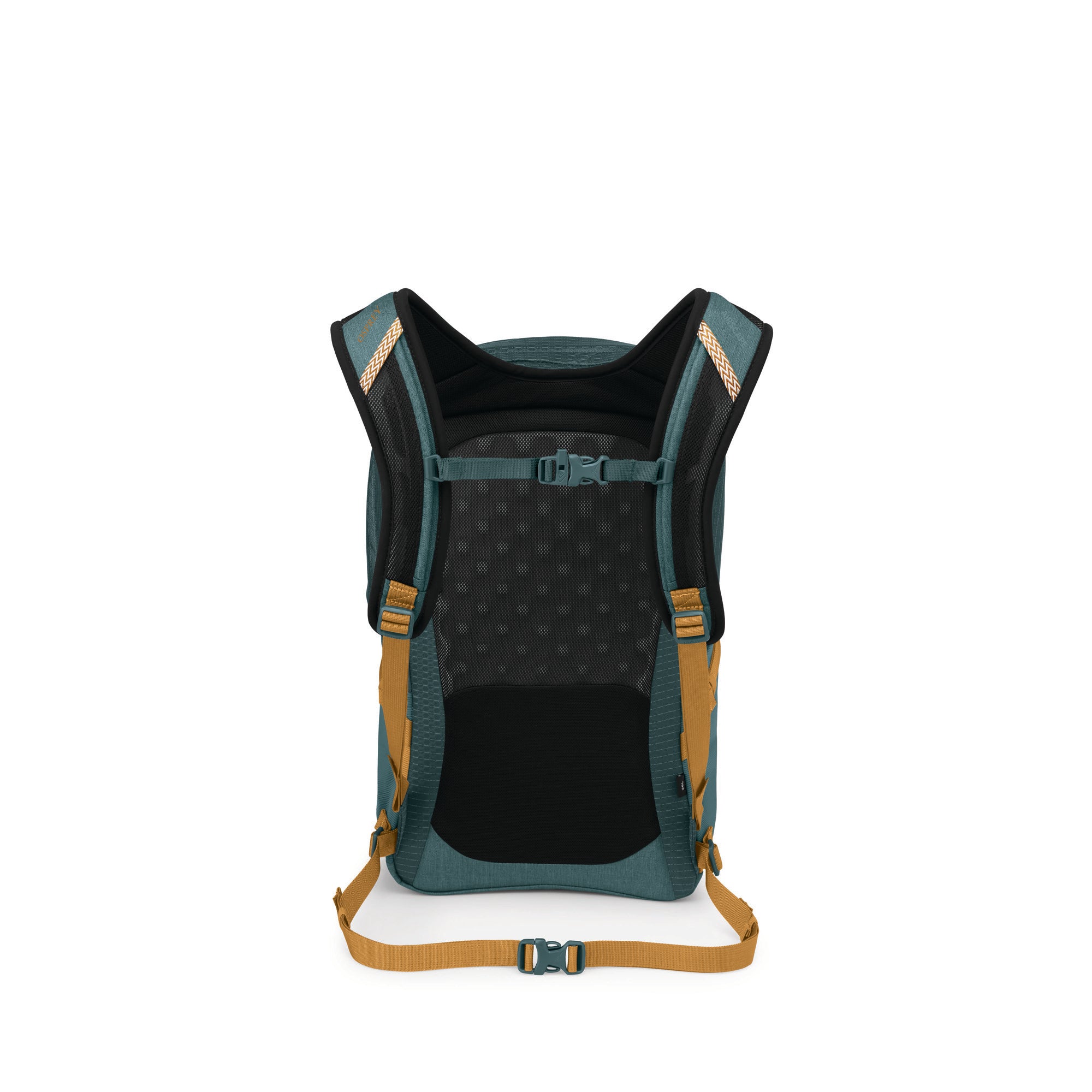 Torrent Blue Heather