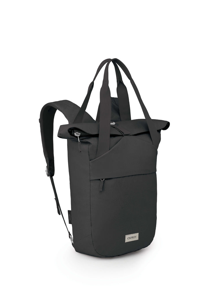 Black_New
