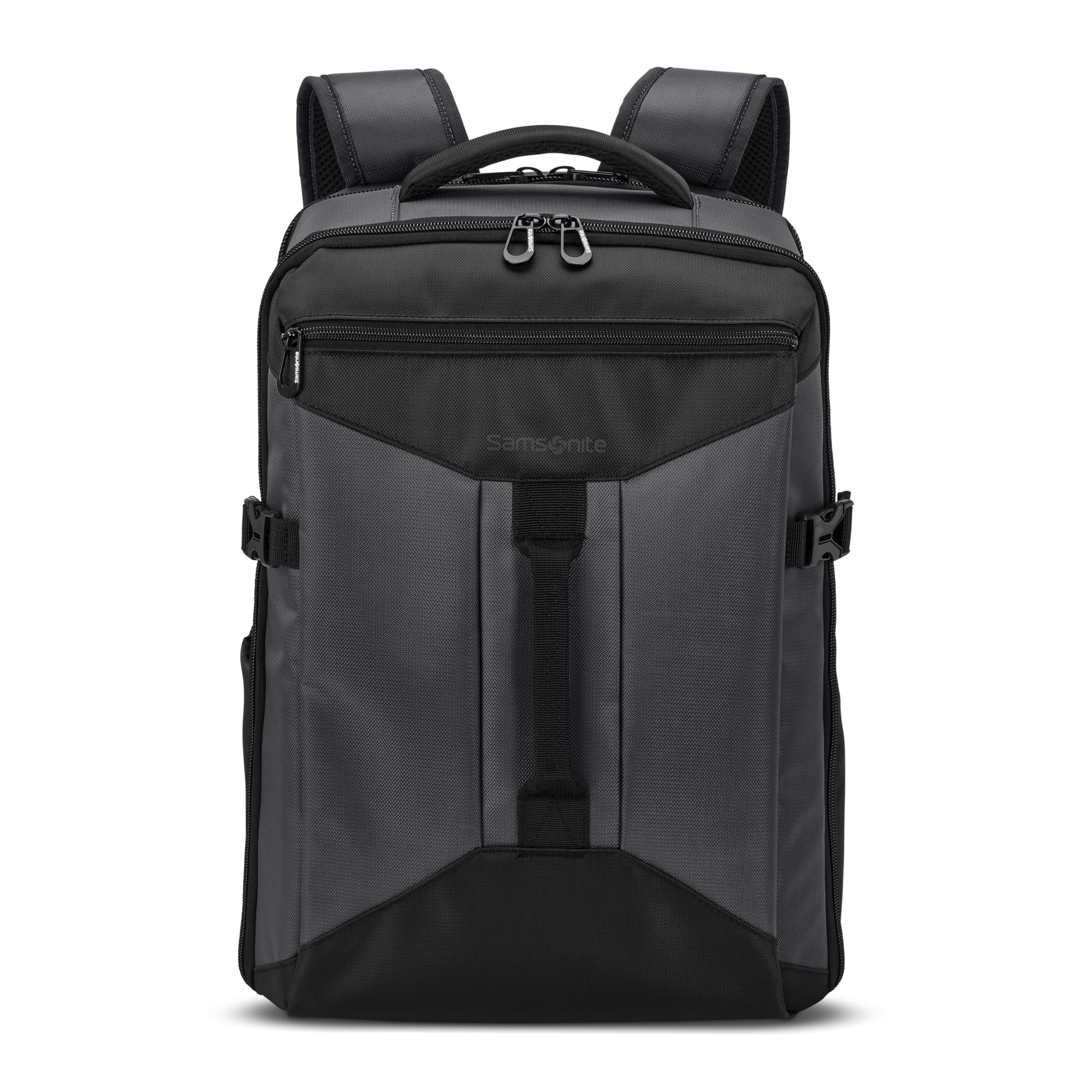 Riverrock/Black