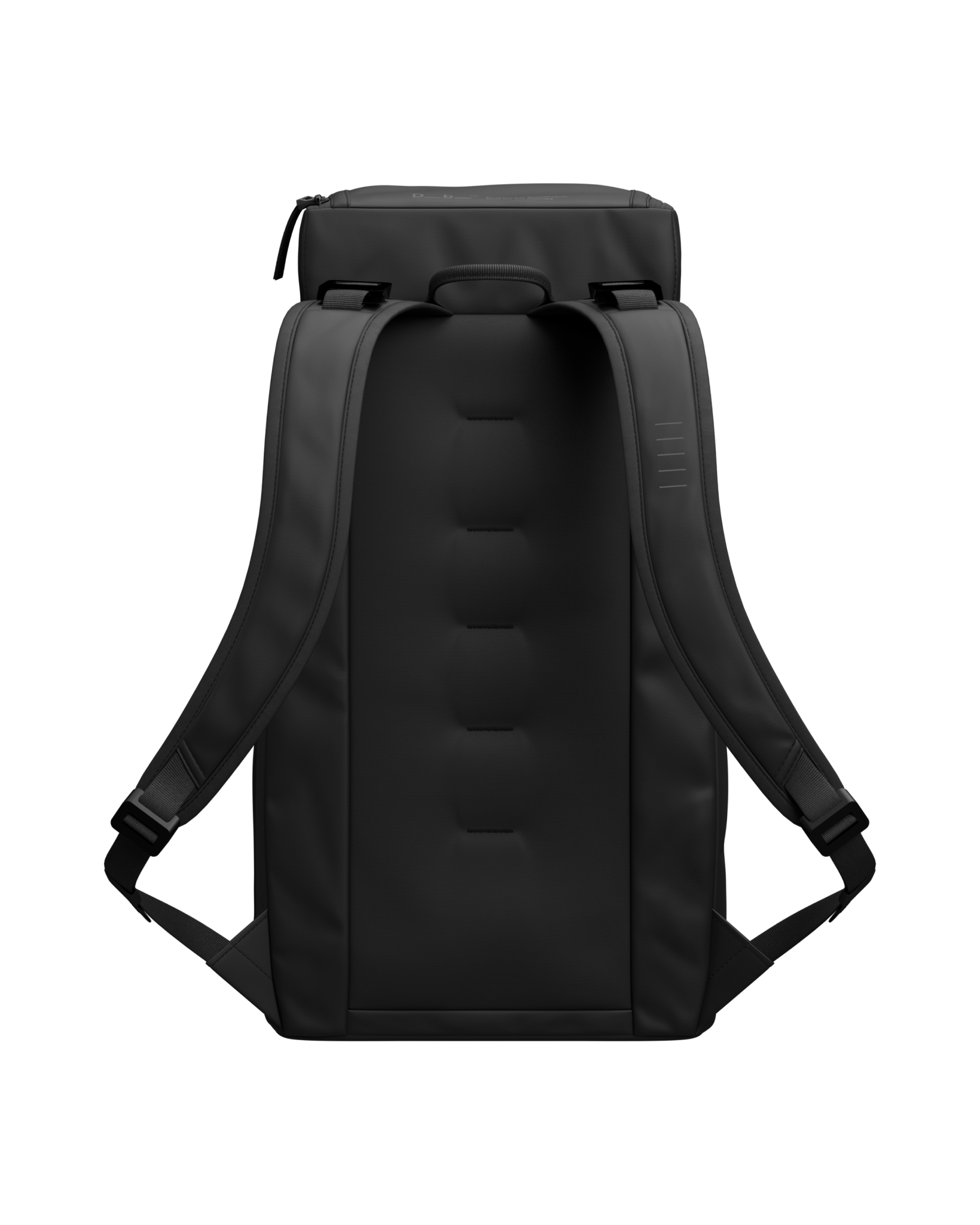 Black Out_2