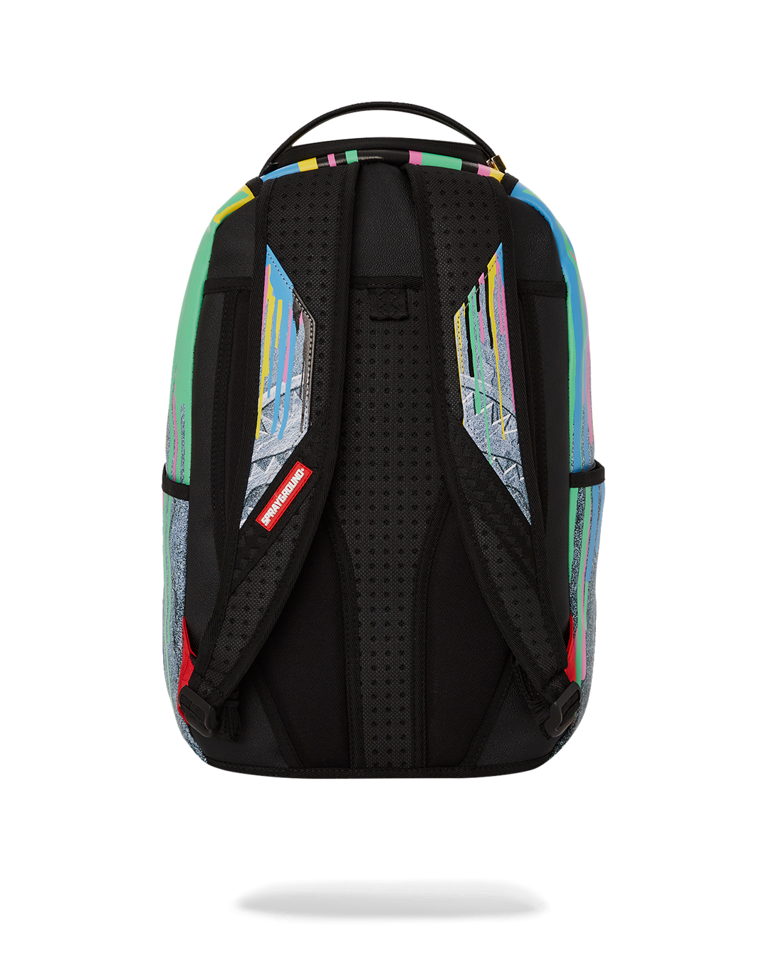 Sprayground Shark backpack  Shark backpack, Sprayground, Stylish