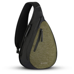 Loden