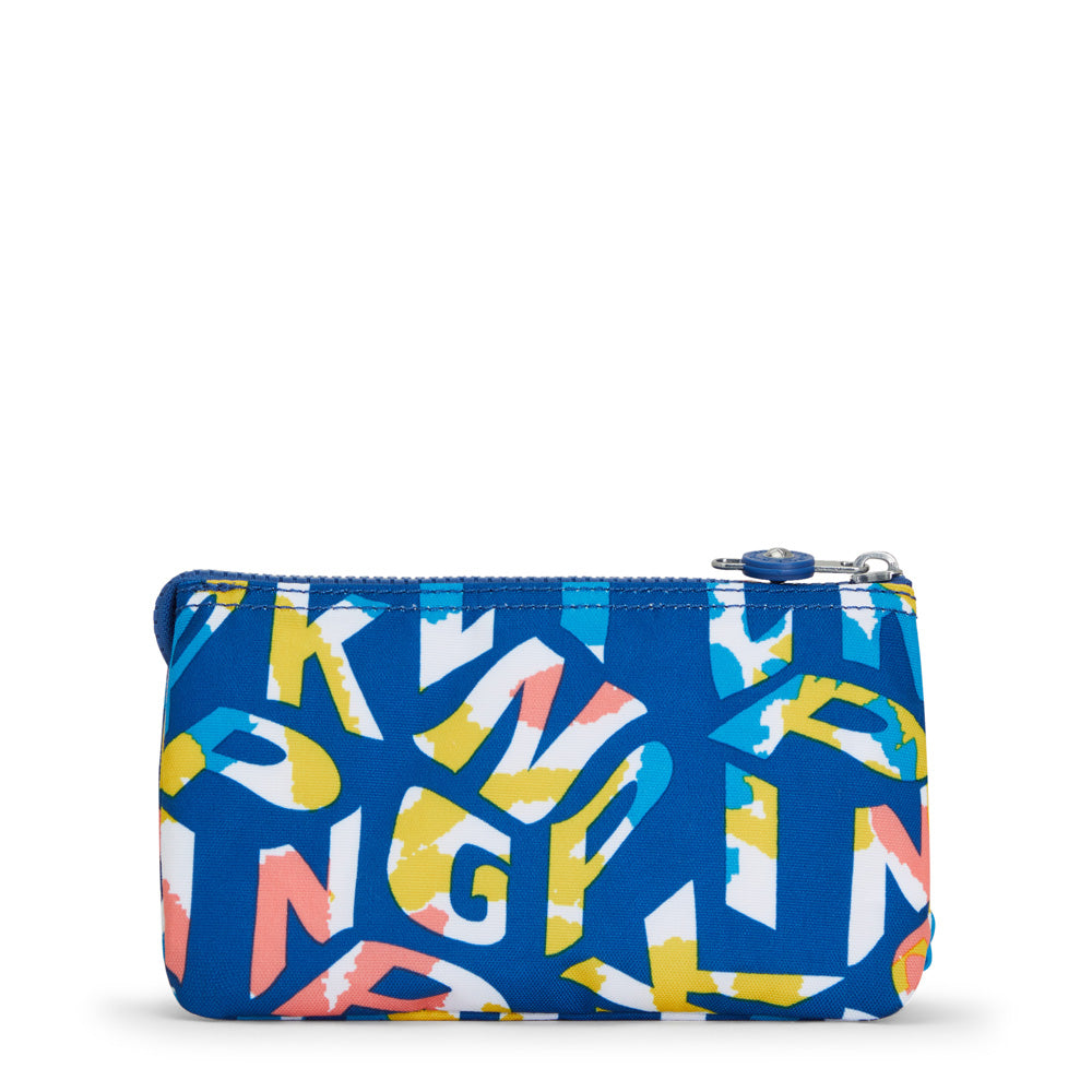 Kipling Neon