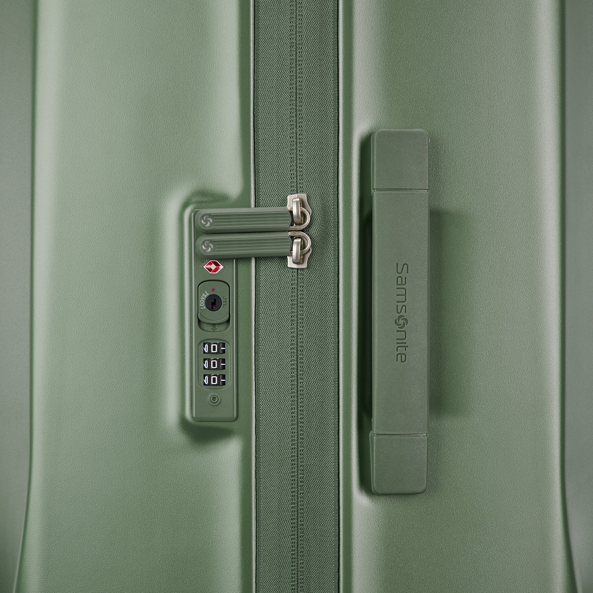 Jade Green