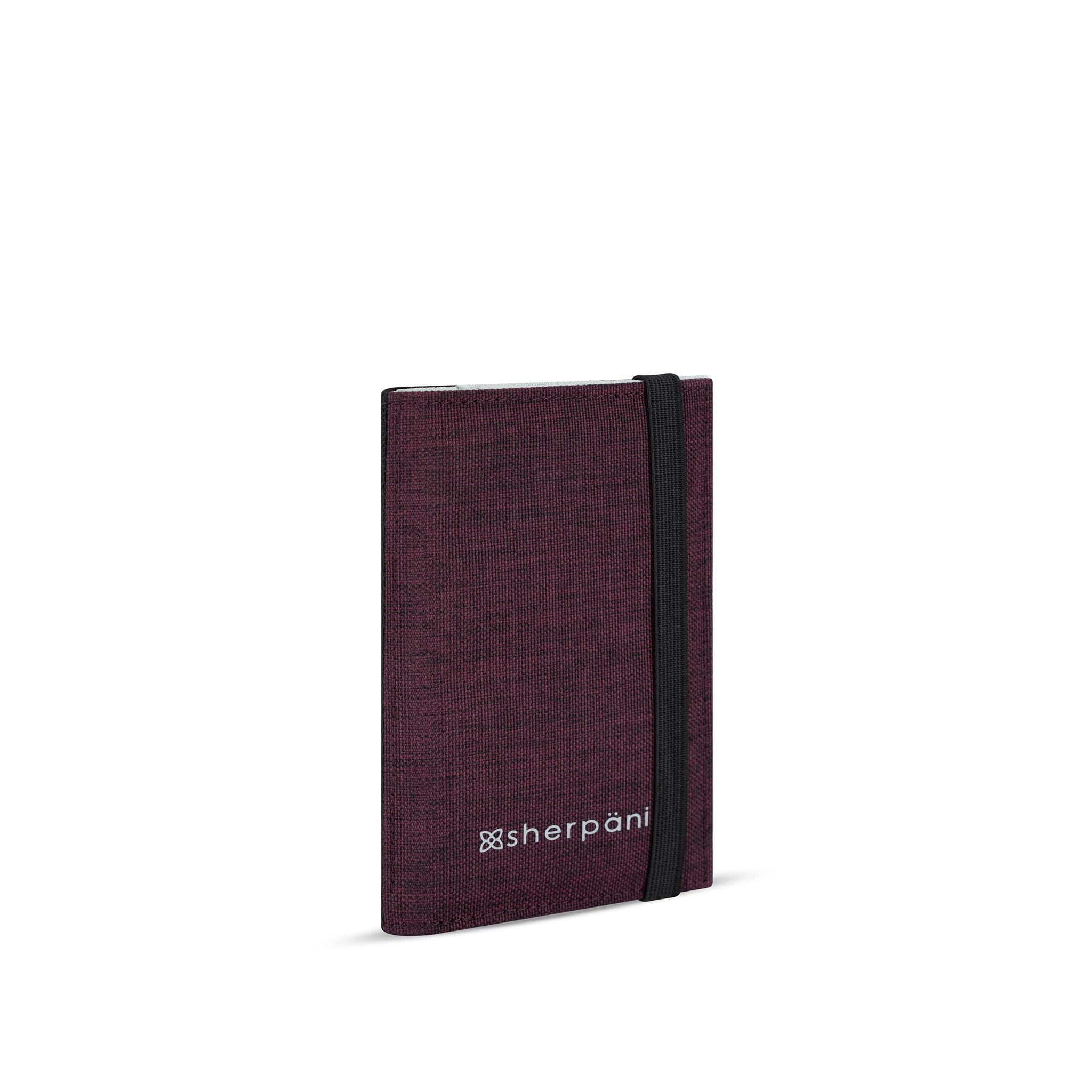 Merlot