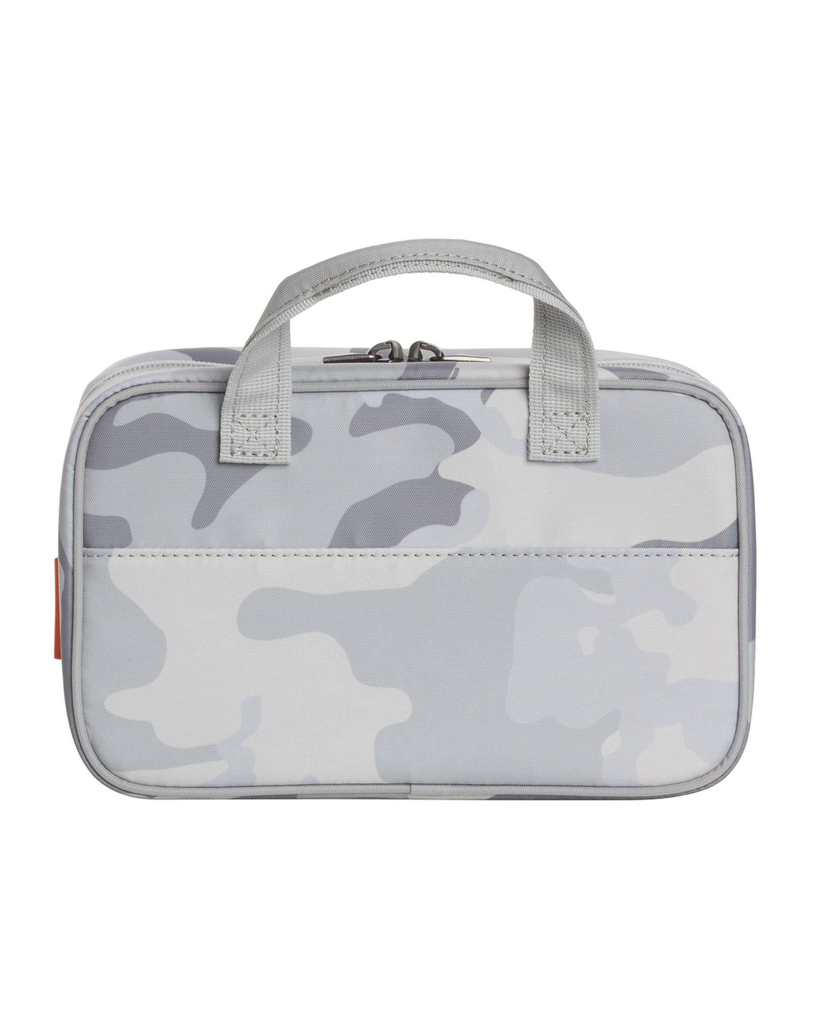 Light Grey Camo